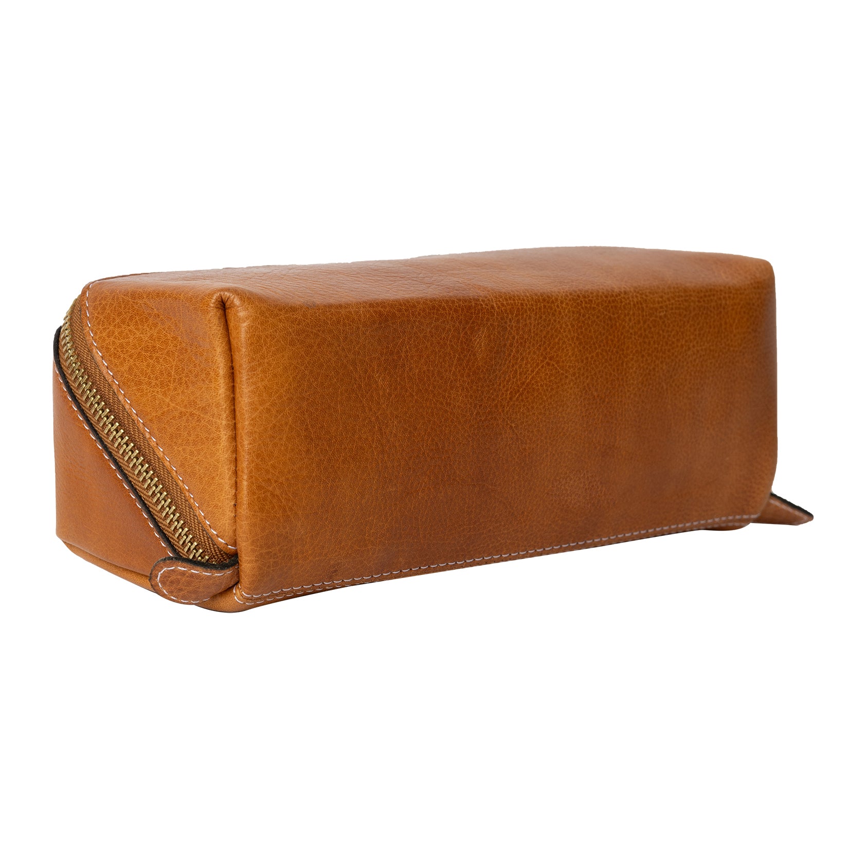 Re:Designed Project 41