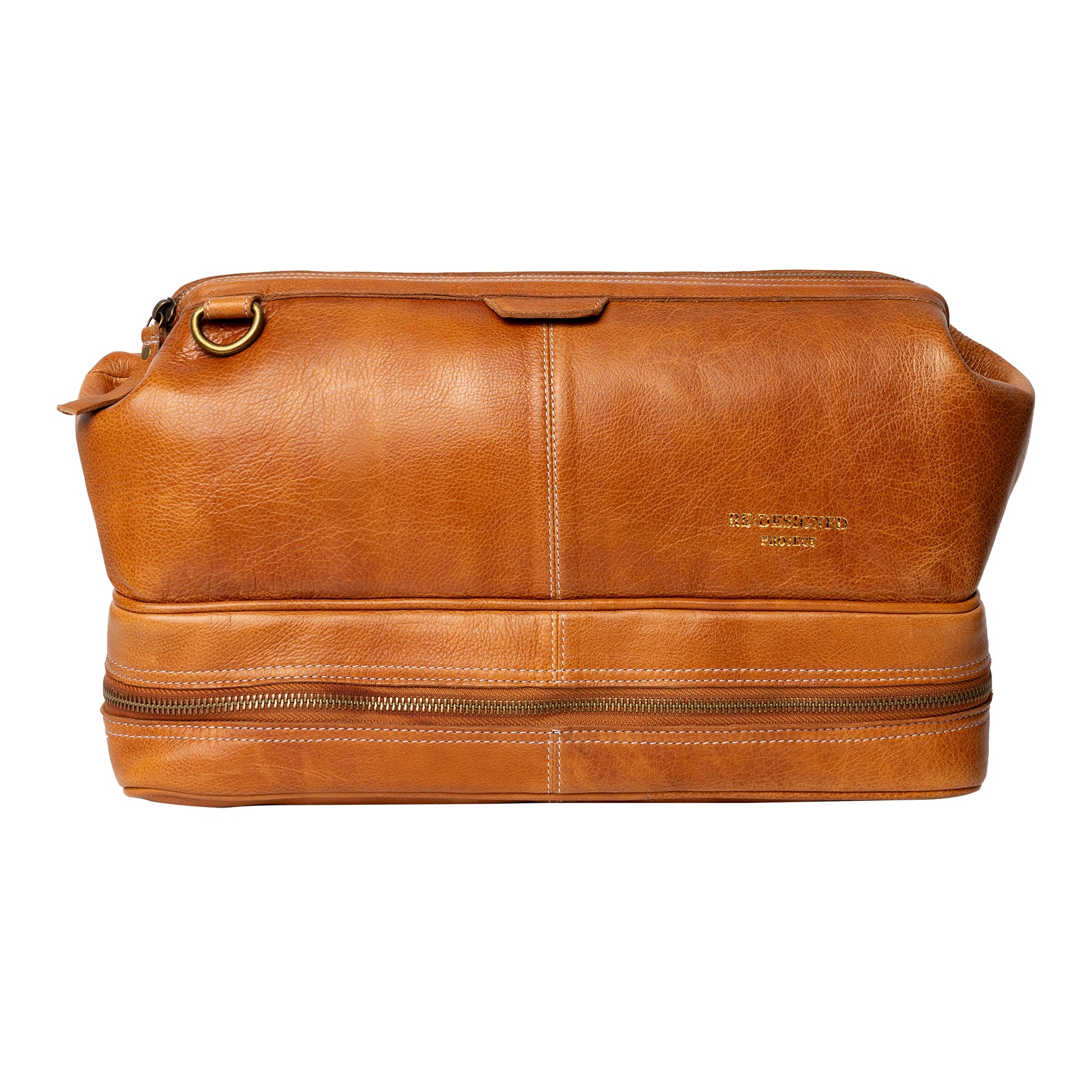 Re:Designed Project 45