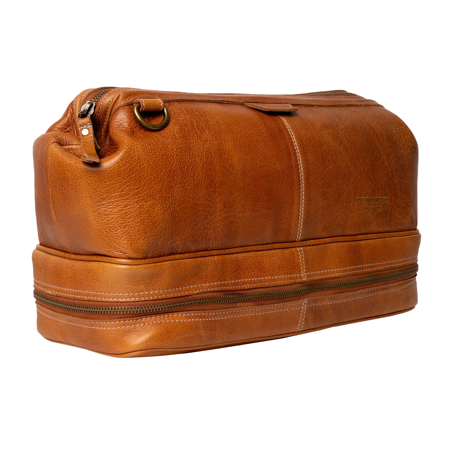 Re:Designed Project 45