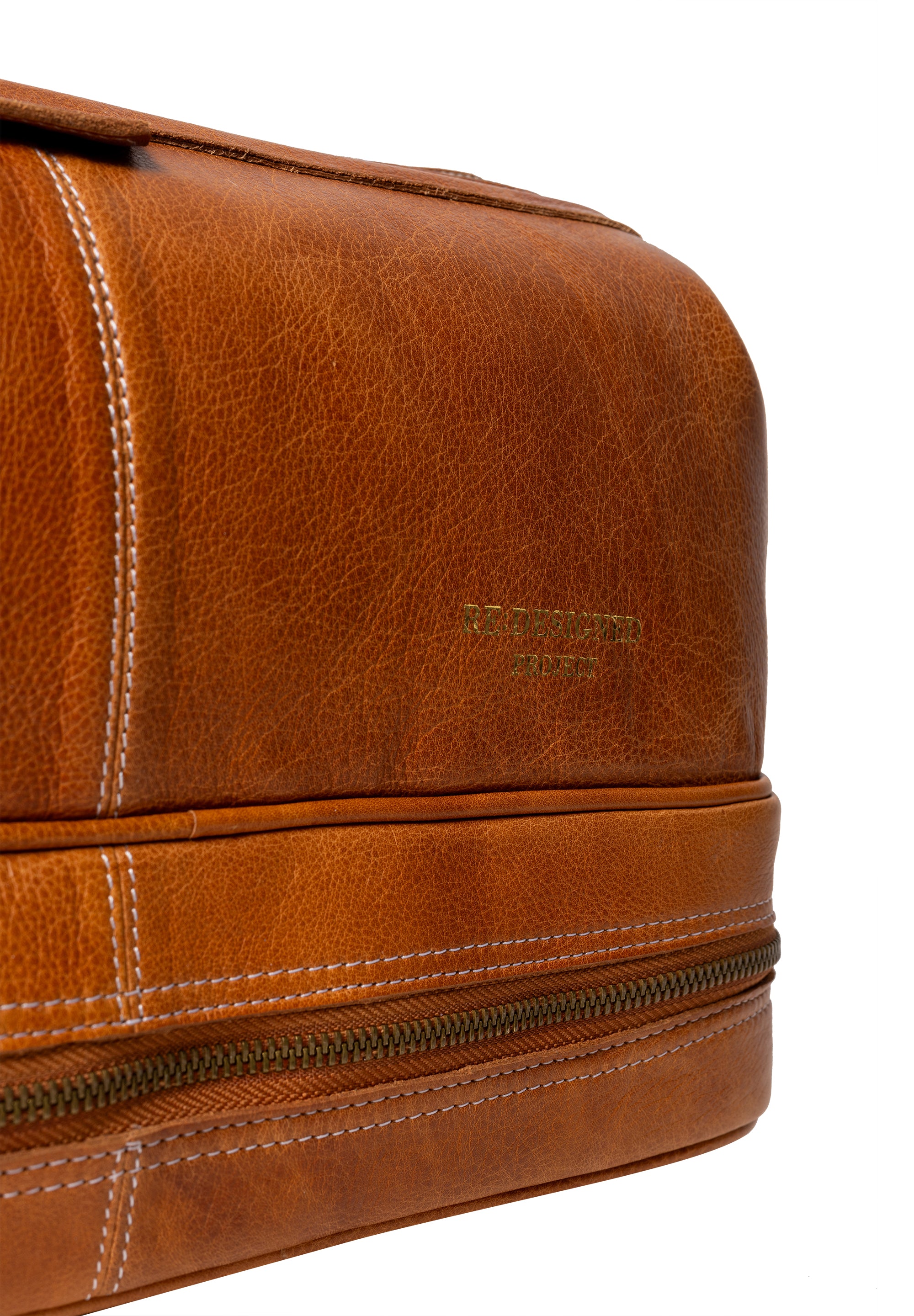 Re:Designed Project 45