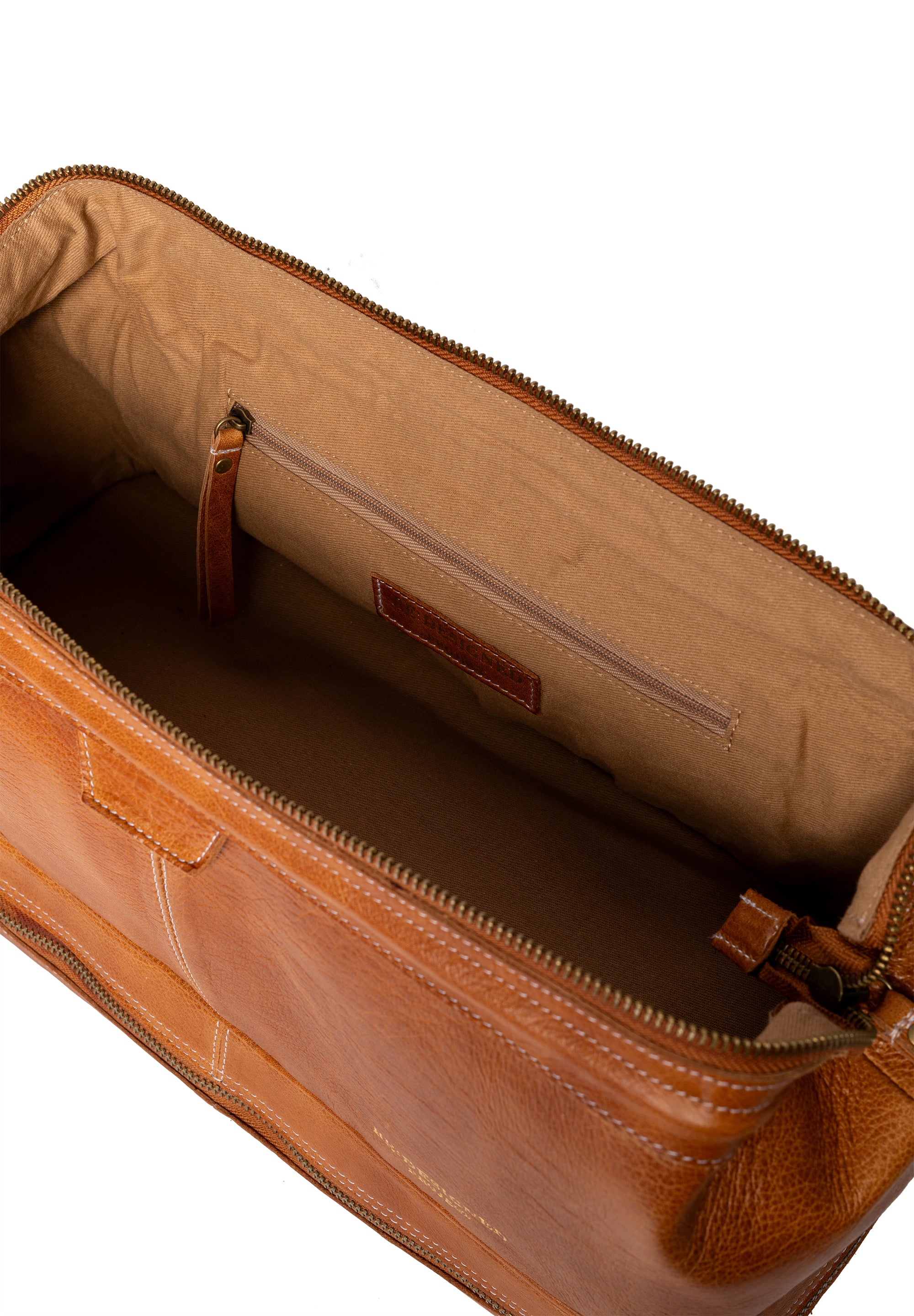 Re:Designed Project 45