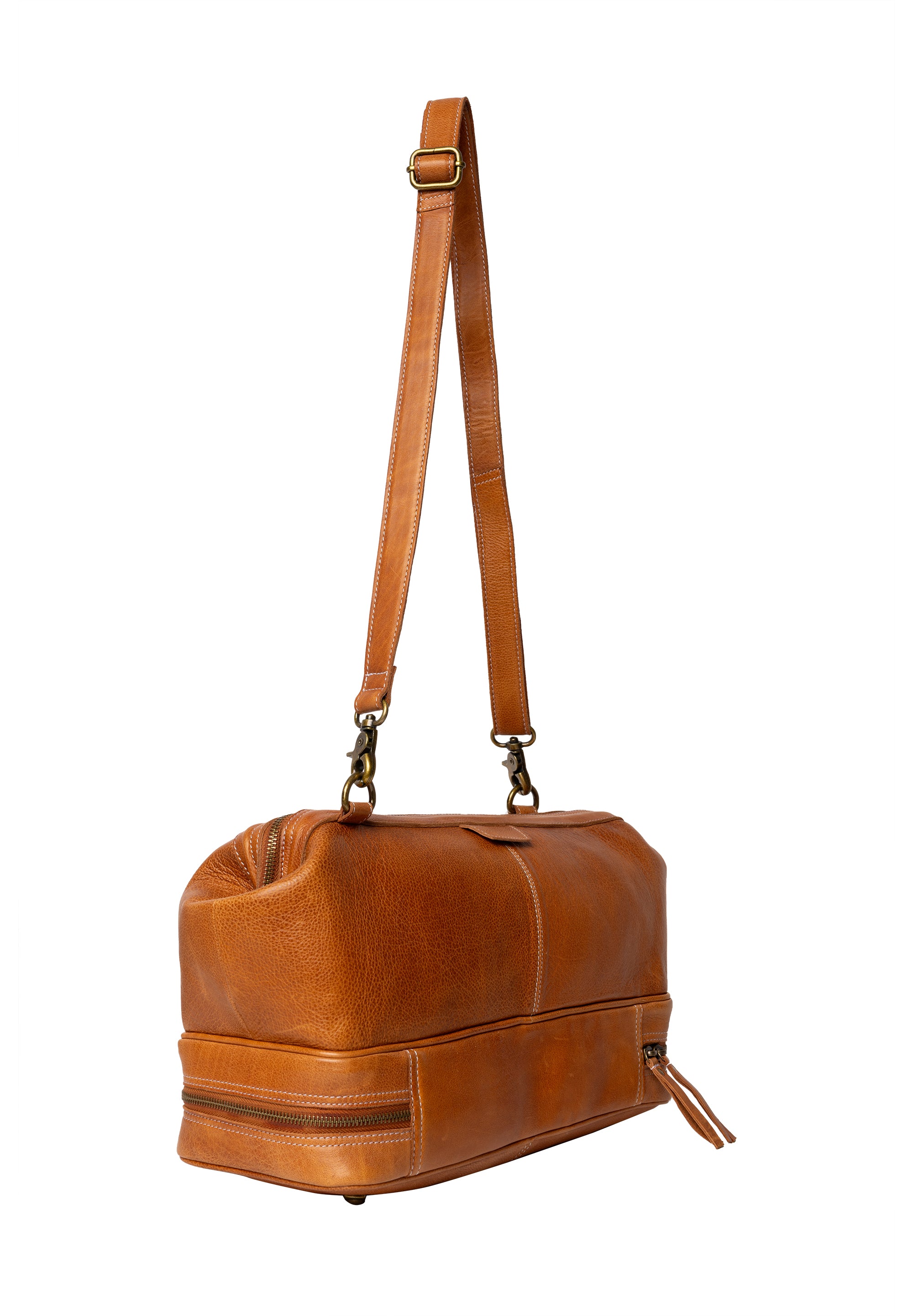 Re:Designed Project 45