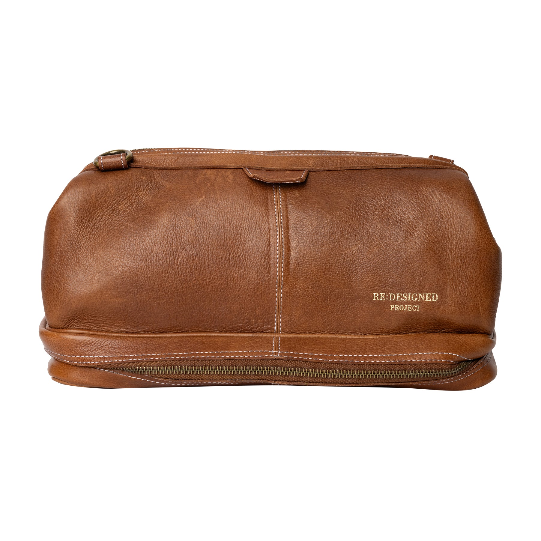 Re:Designed Project 45