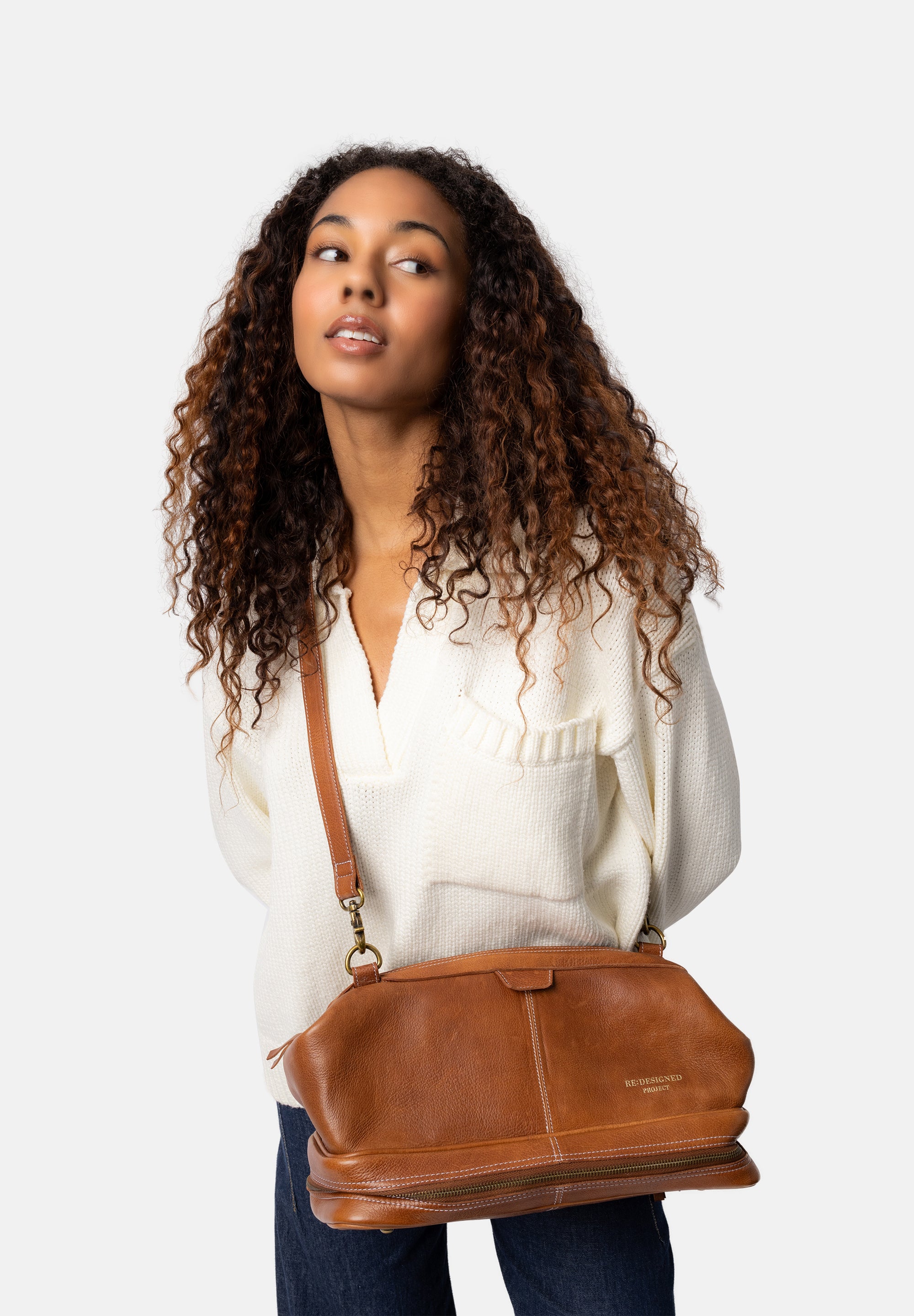 Re:Designed Project 45