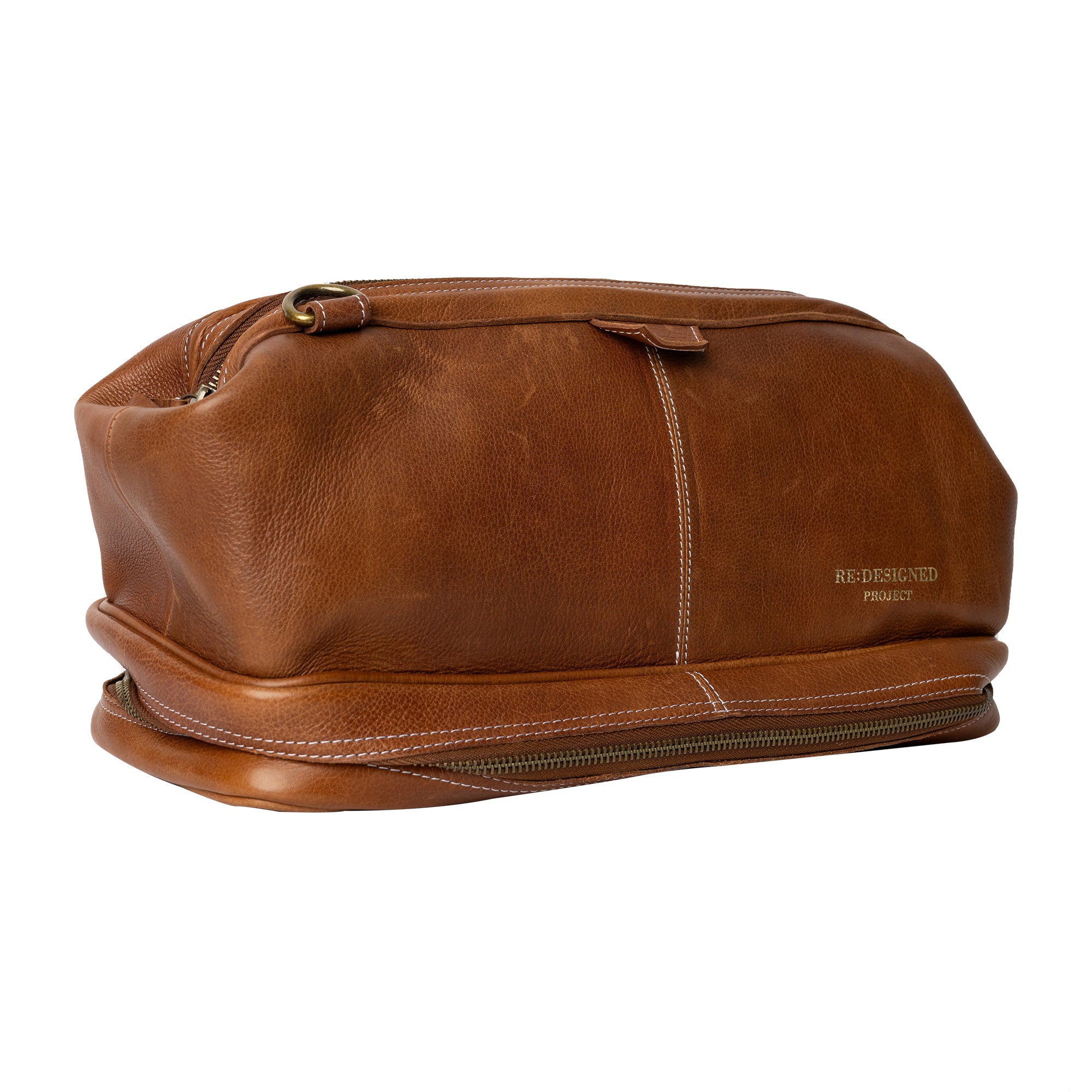 Re:Designed Project 45