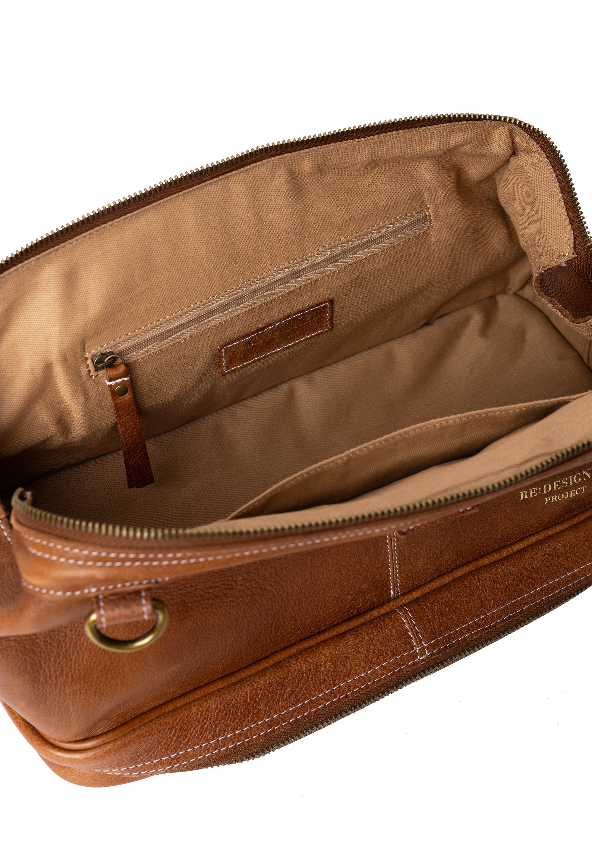 Re:Designed Project 45