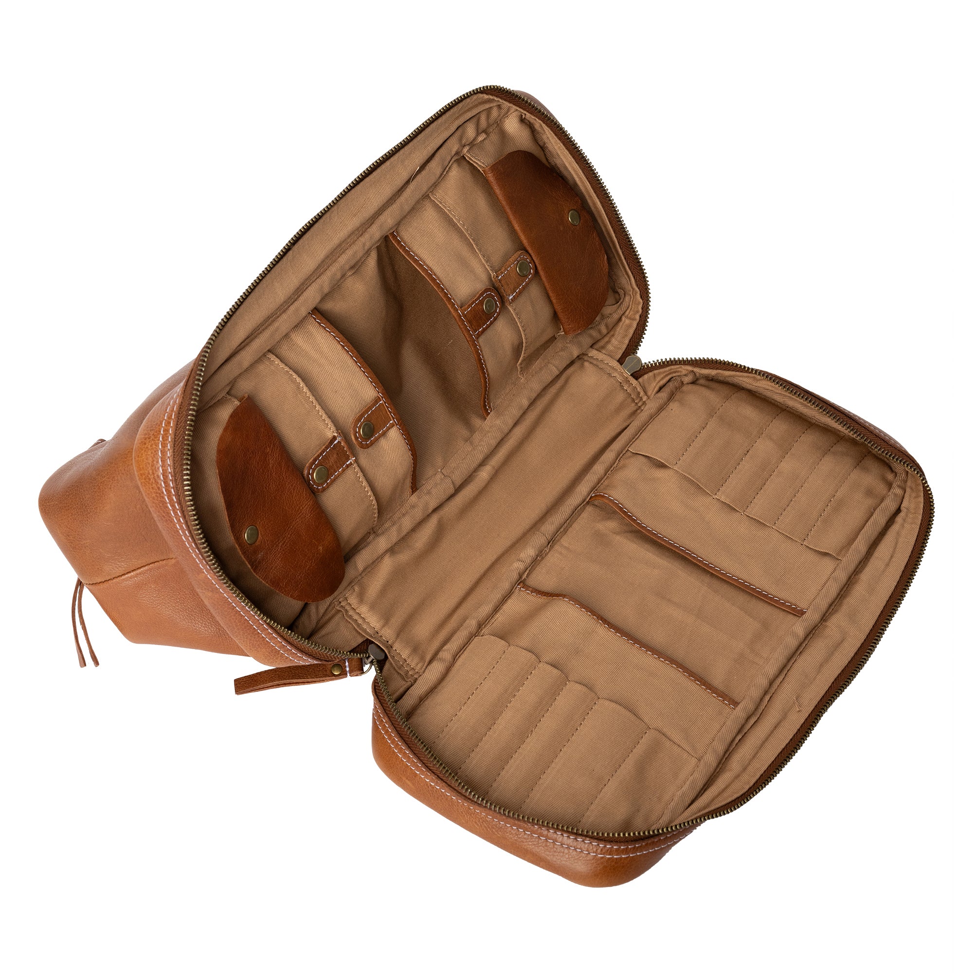 Re:Designed Project 45