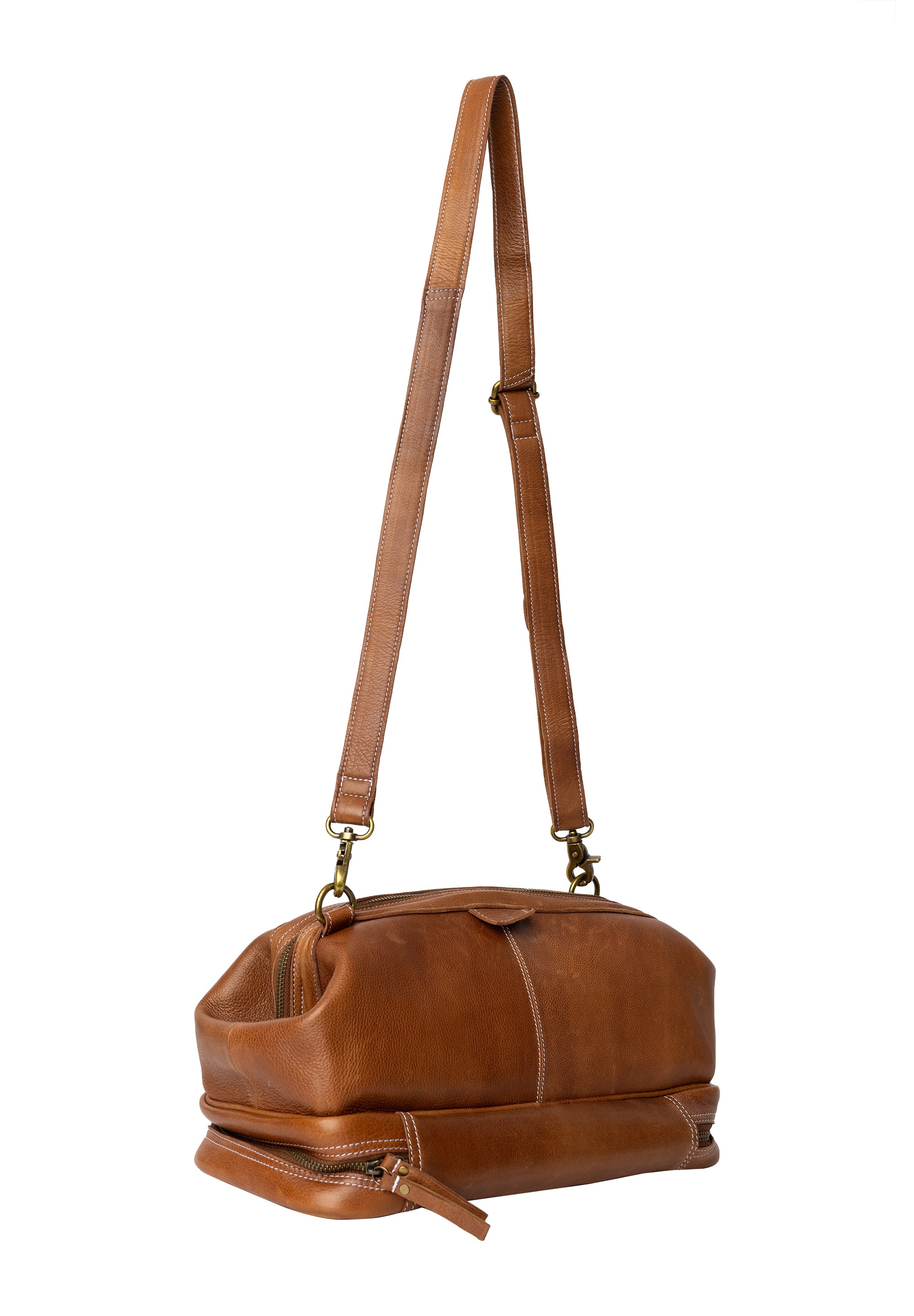 Re:Designed Project 45