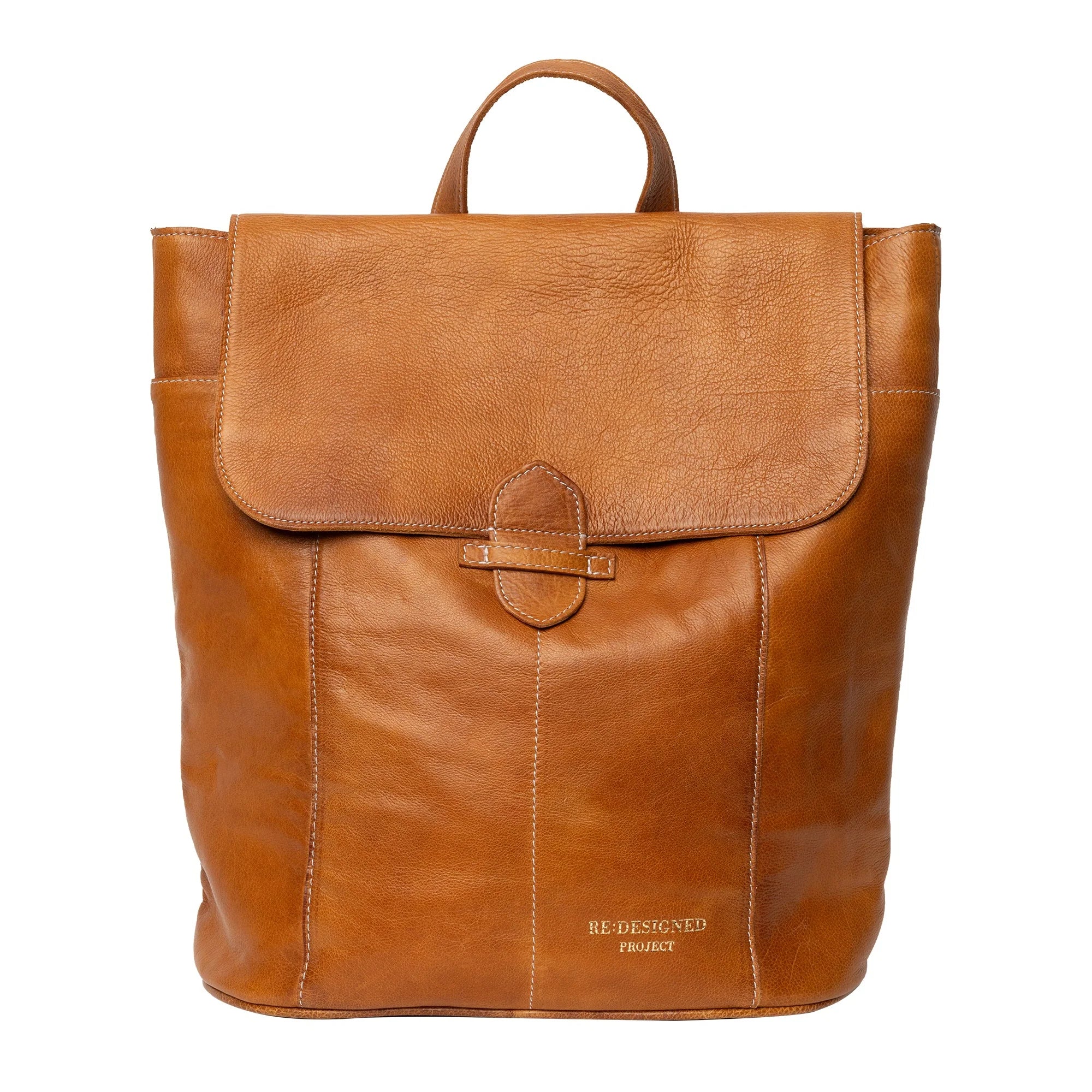 Re:Designed Project 57