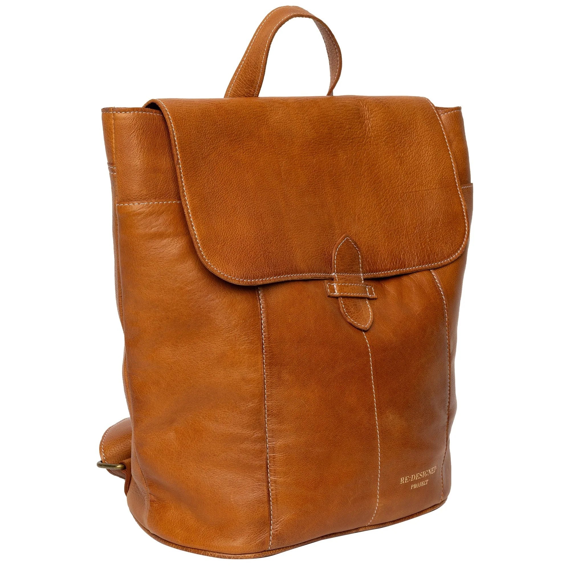 Re:Designed Project 57