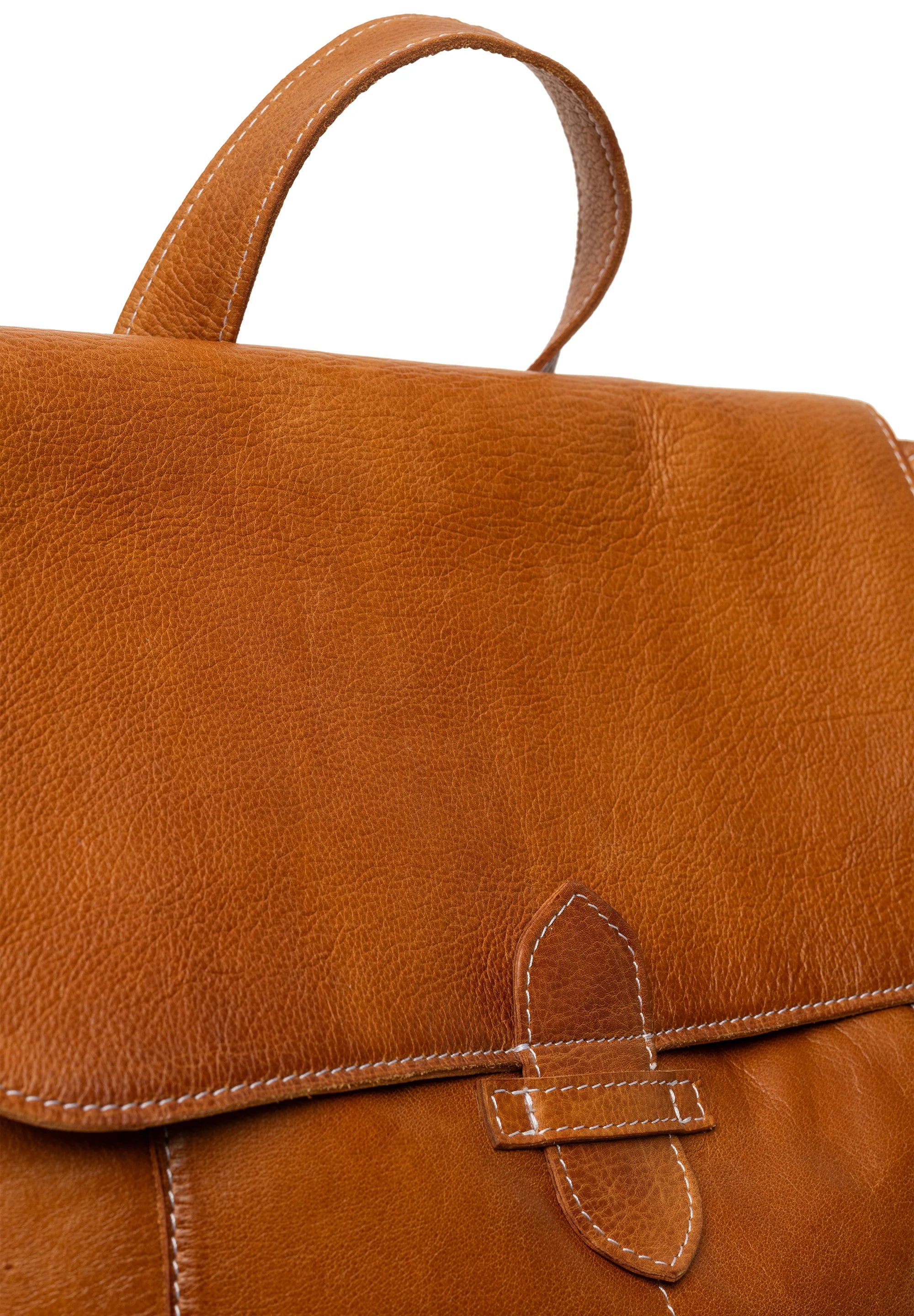 Re:Designed Project 57