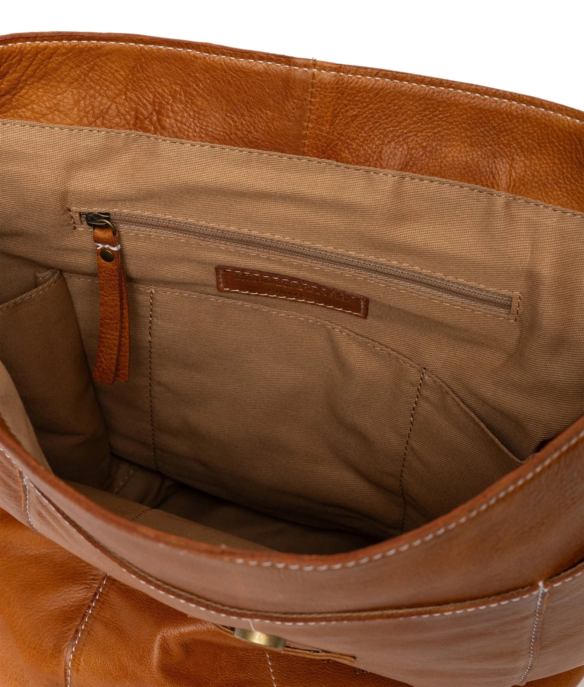 Re:Designed Project 57