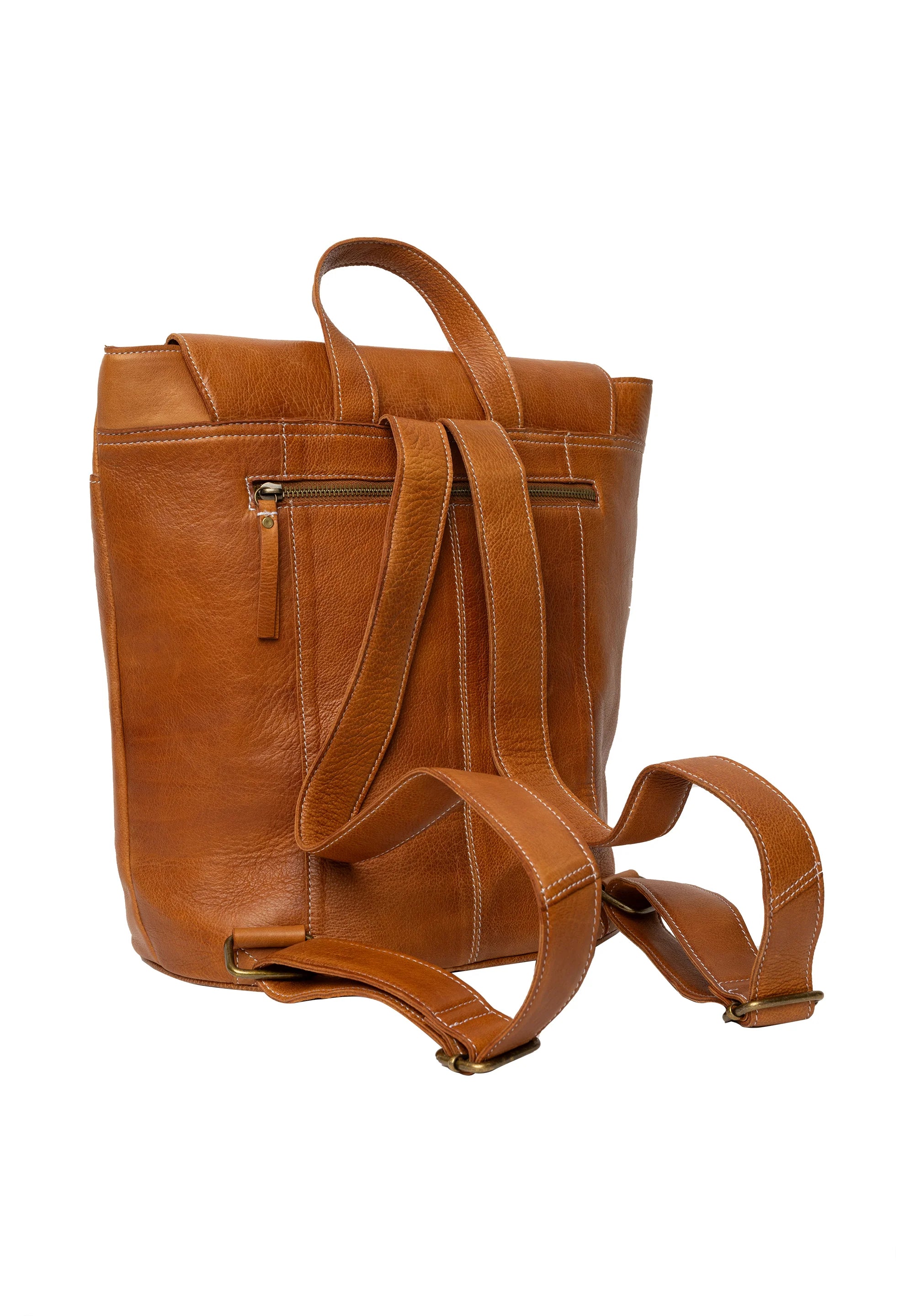 Re:Designed Project 57