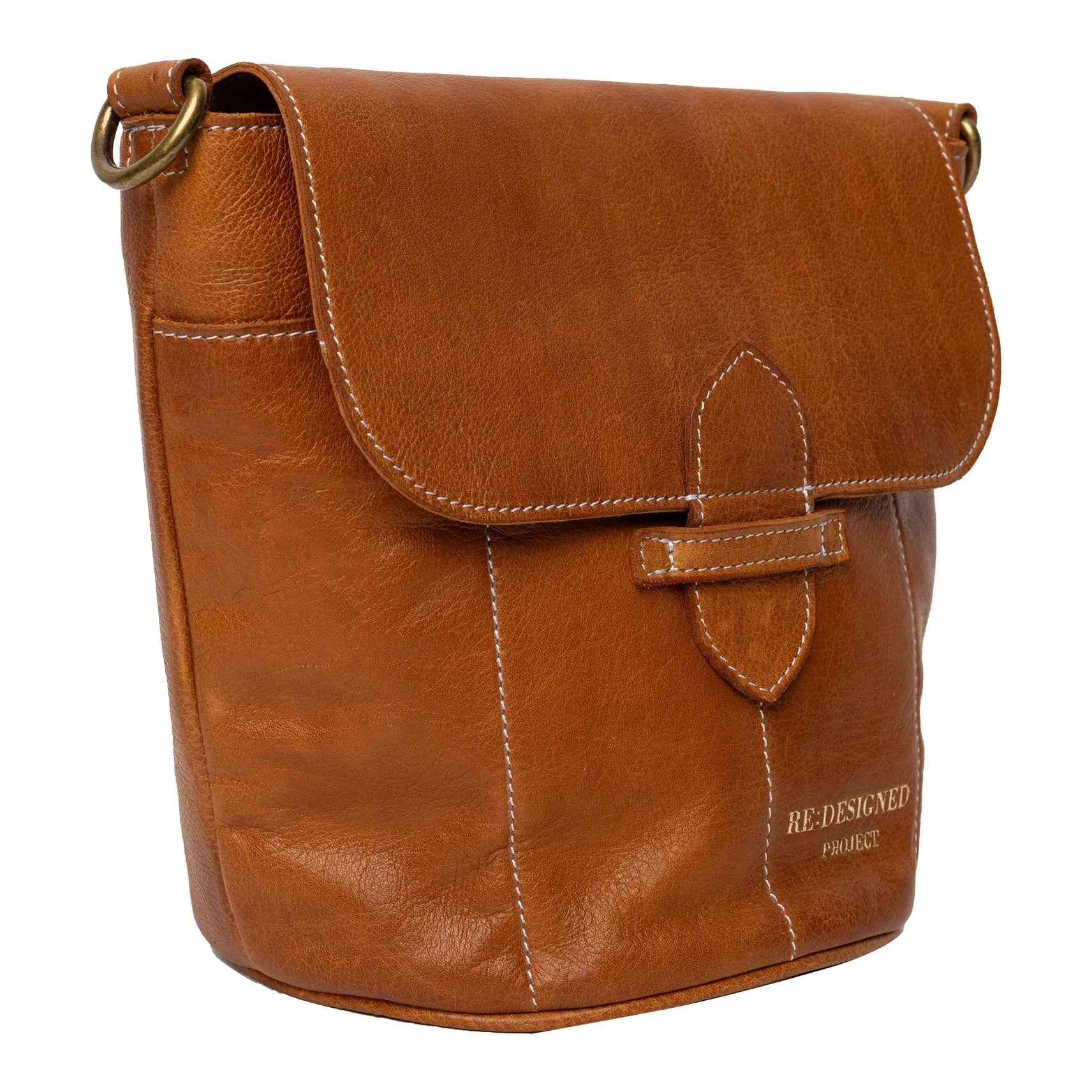 Re:Designed Project 59