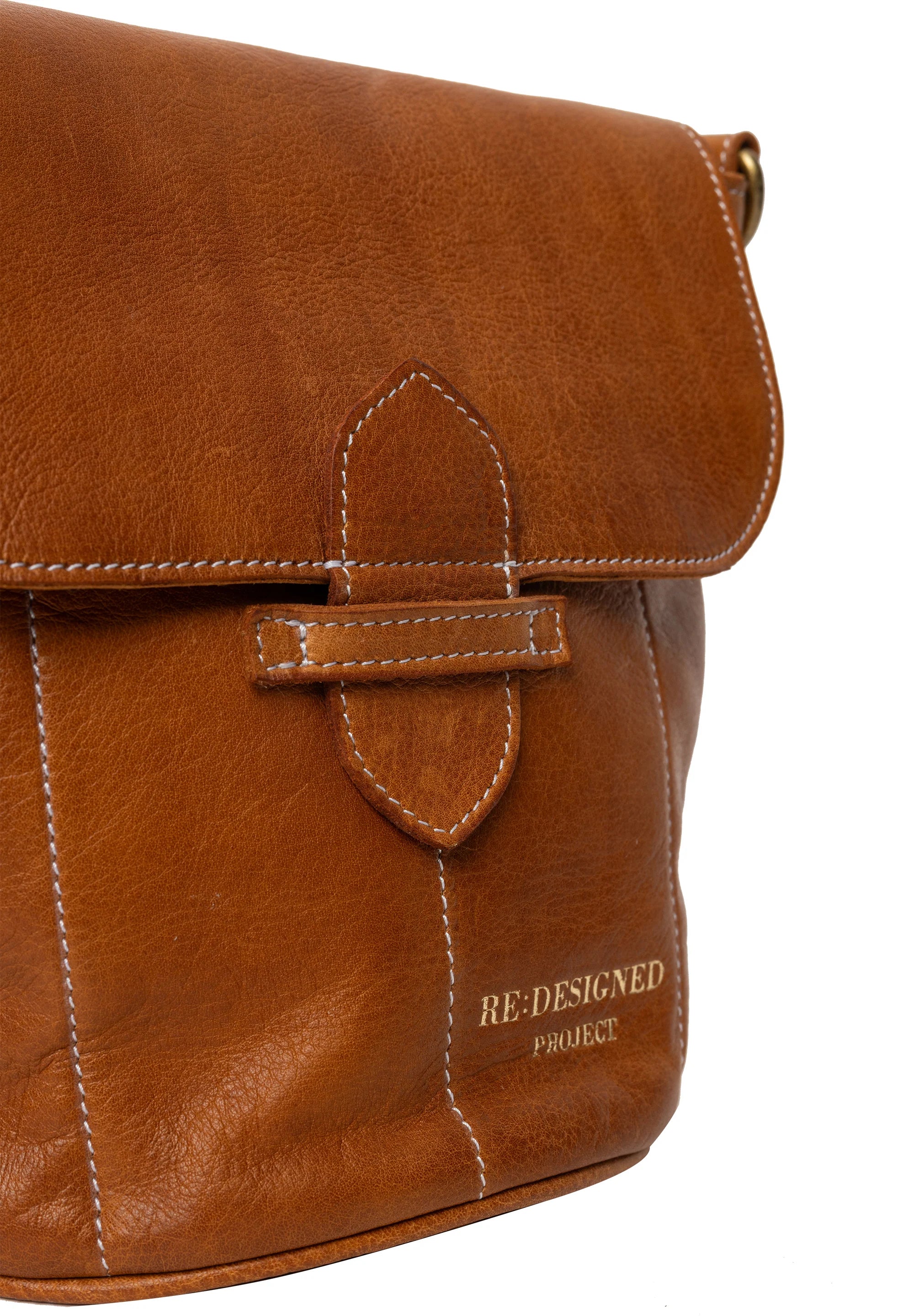 Re:Designed Project 59