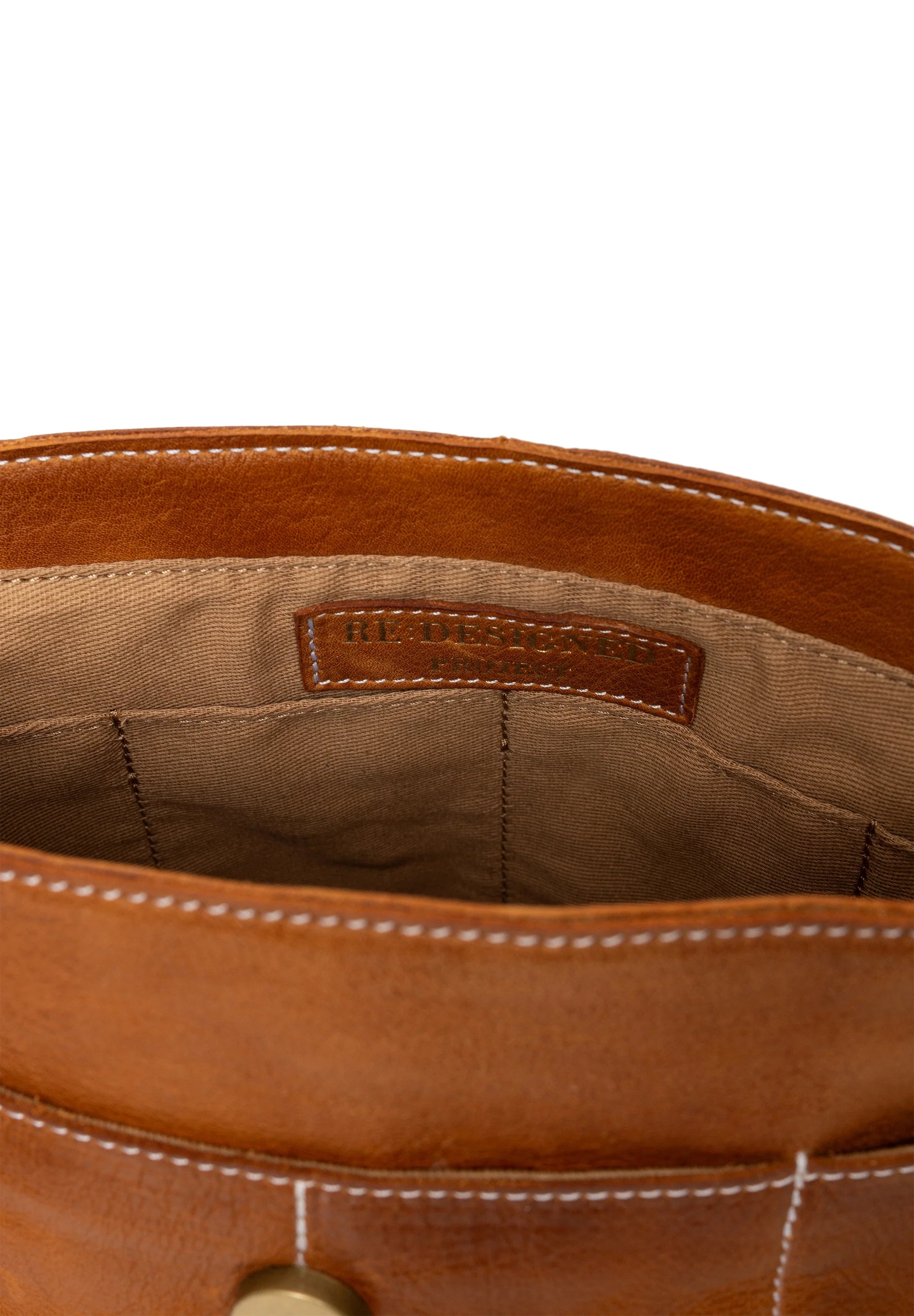 Re:Designed Project 59