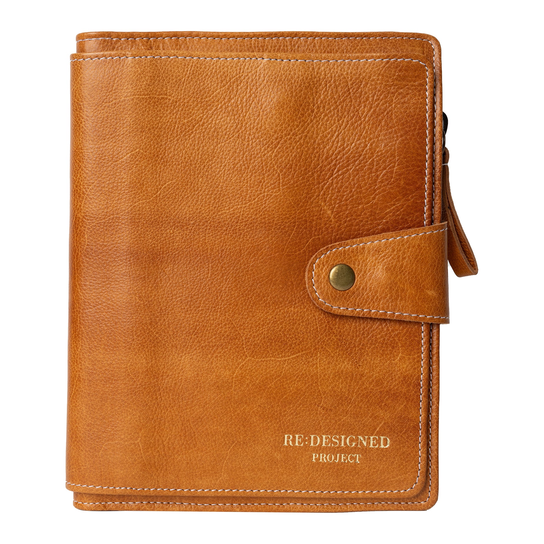 Re:Designed Project 67