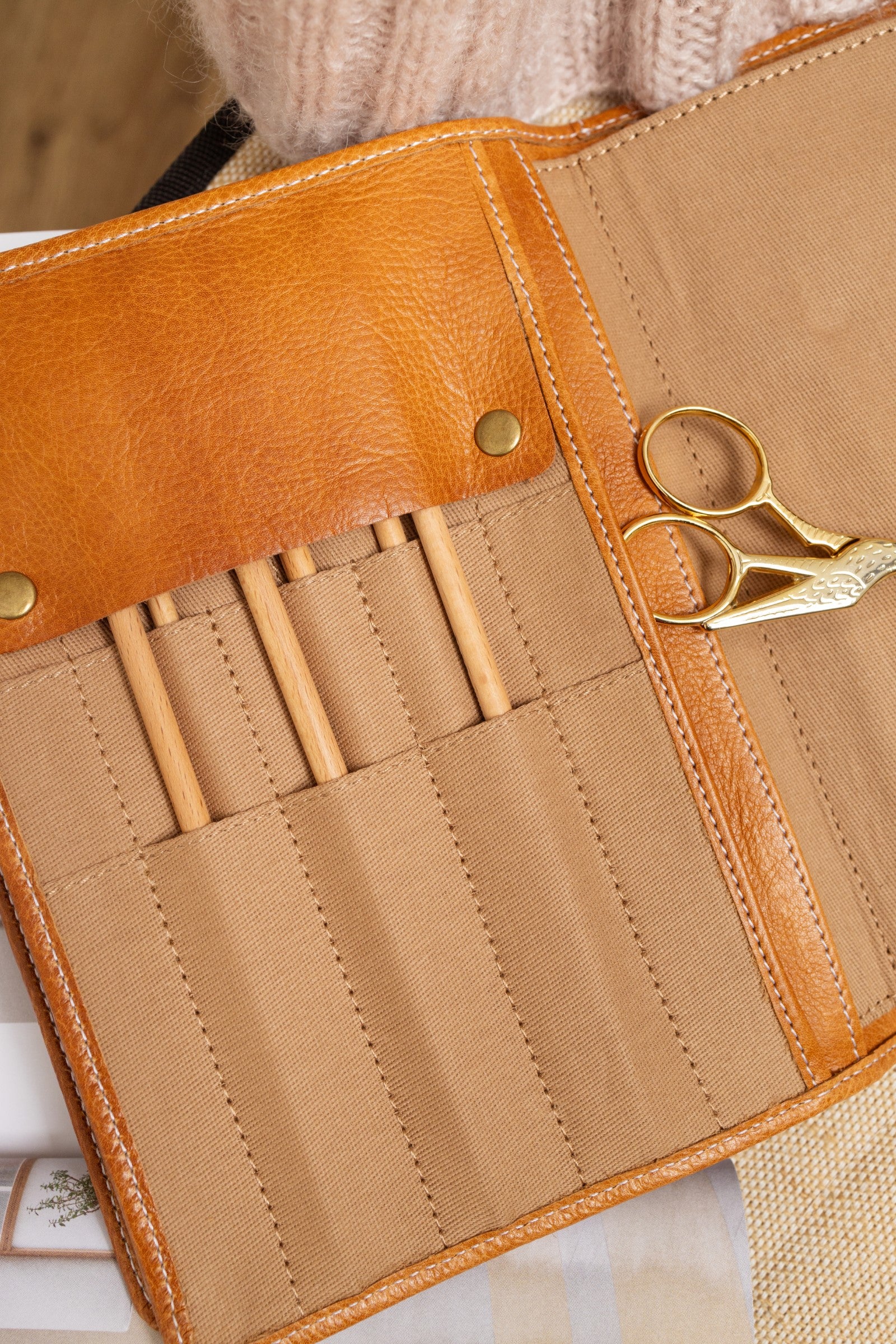 Re:Designed Project 67