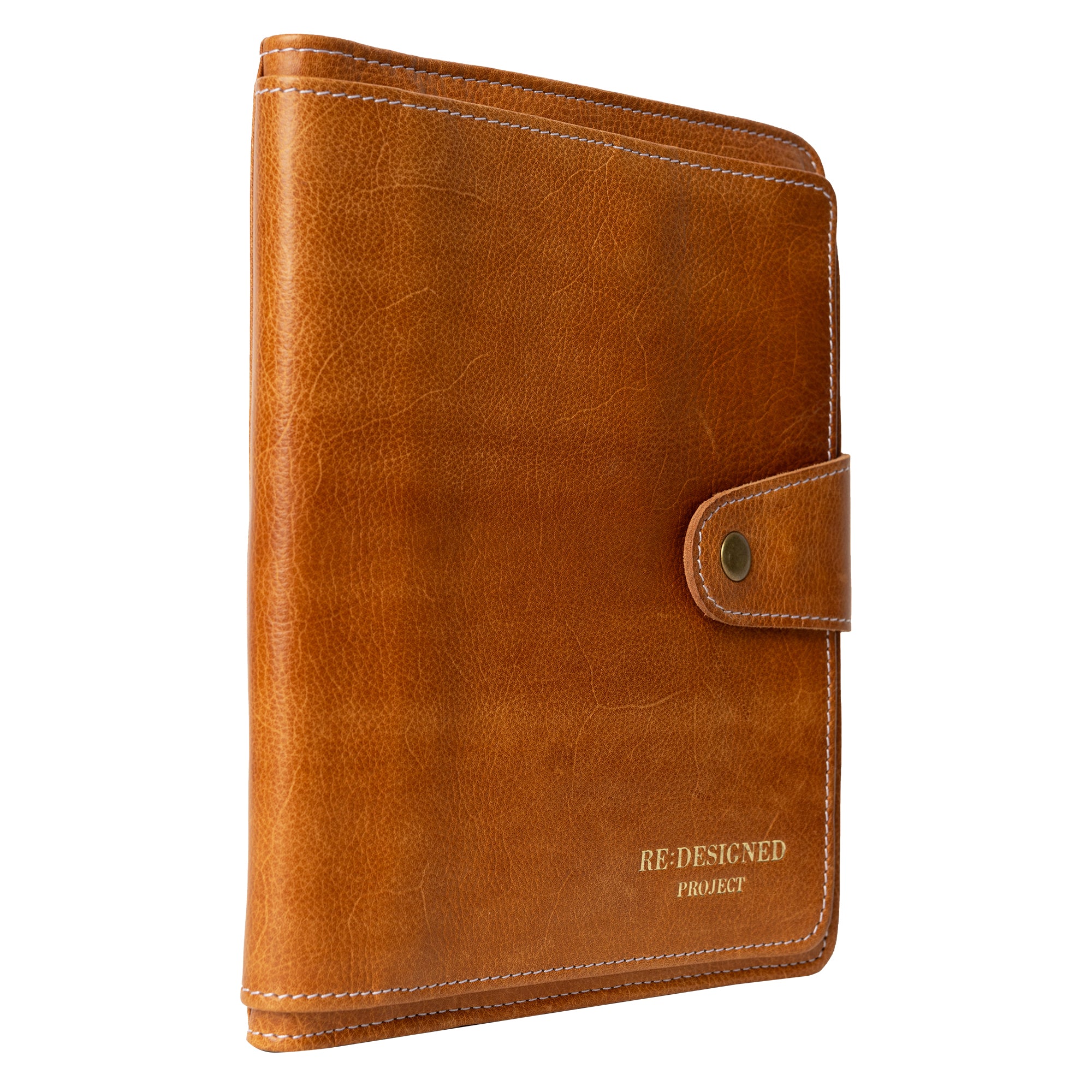 Re:Designed Project 67