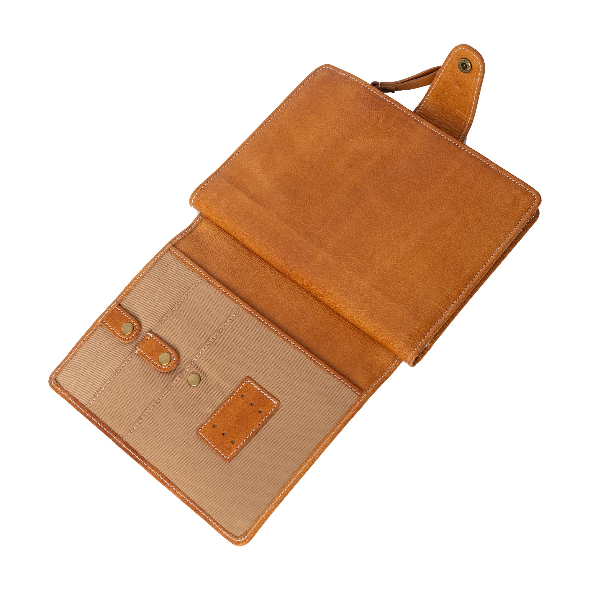 Re:Designed Project 67