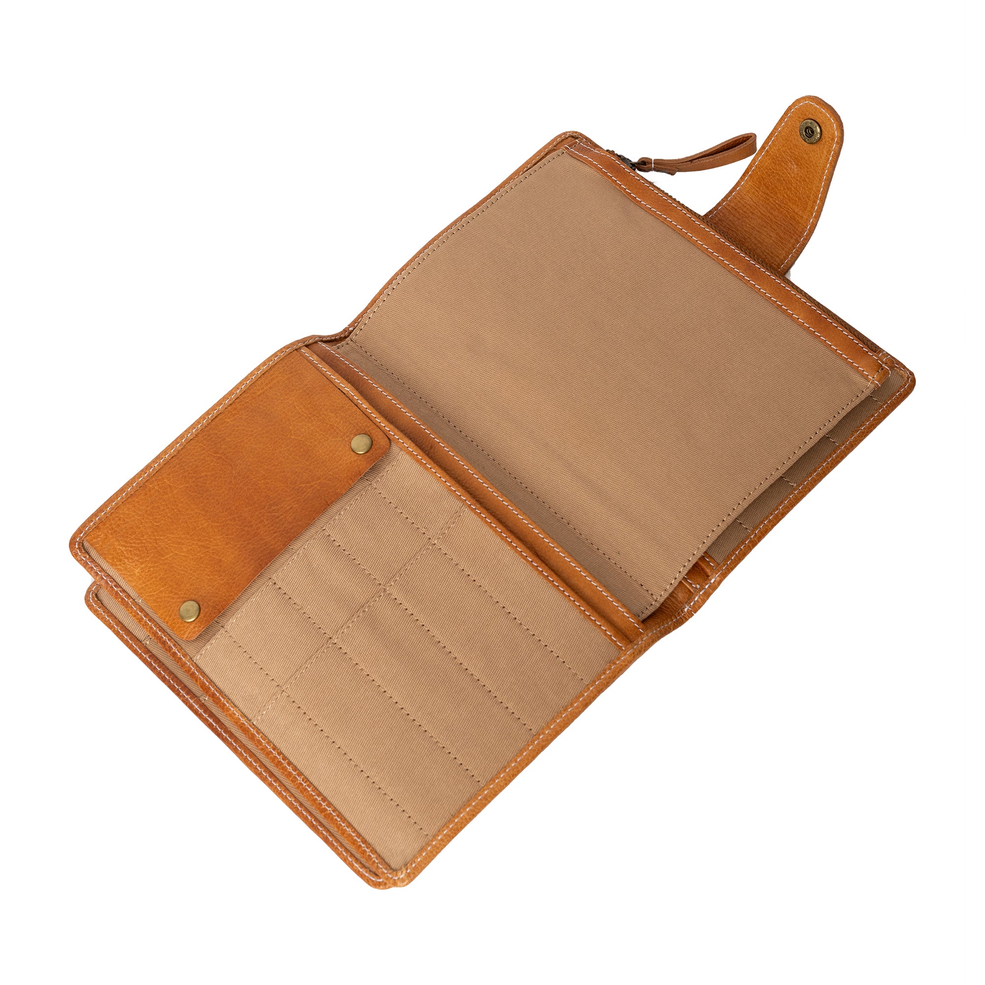 Re:Designed Project 67