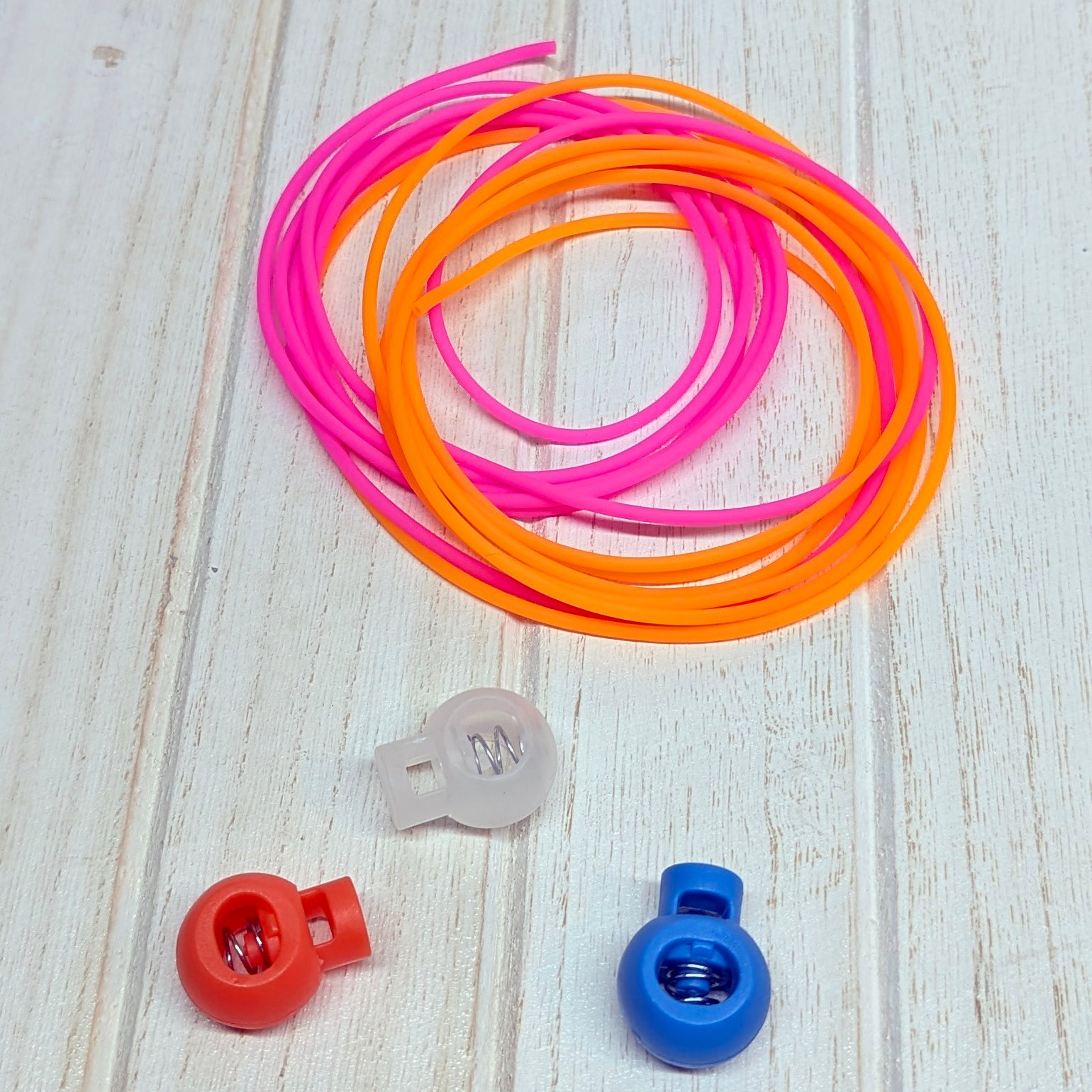 Sconch Try-it-On Tubes