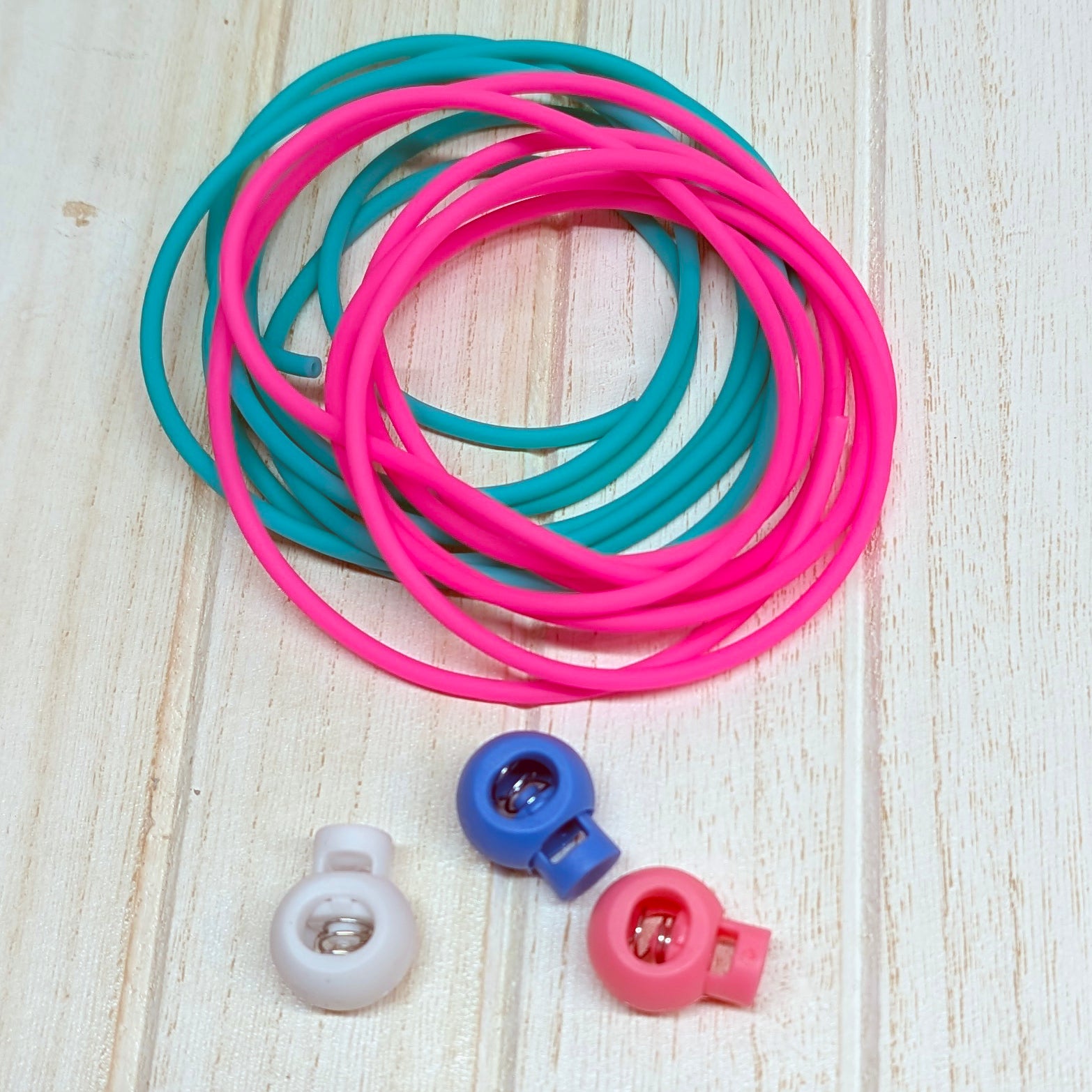 Sconch Try-it-On Tubes