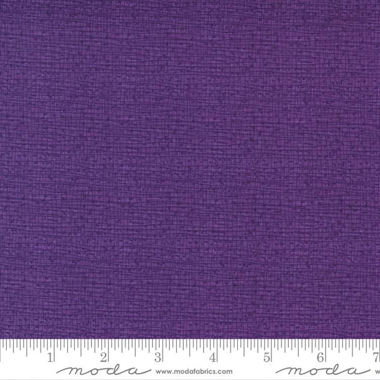 Moda Fabrics Thatched