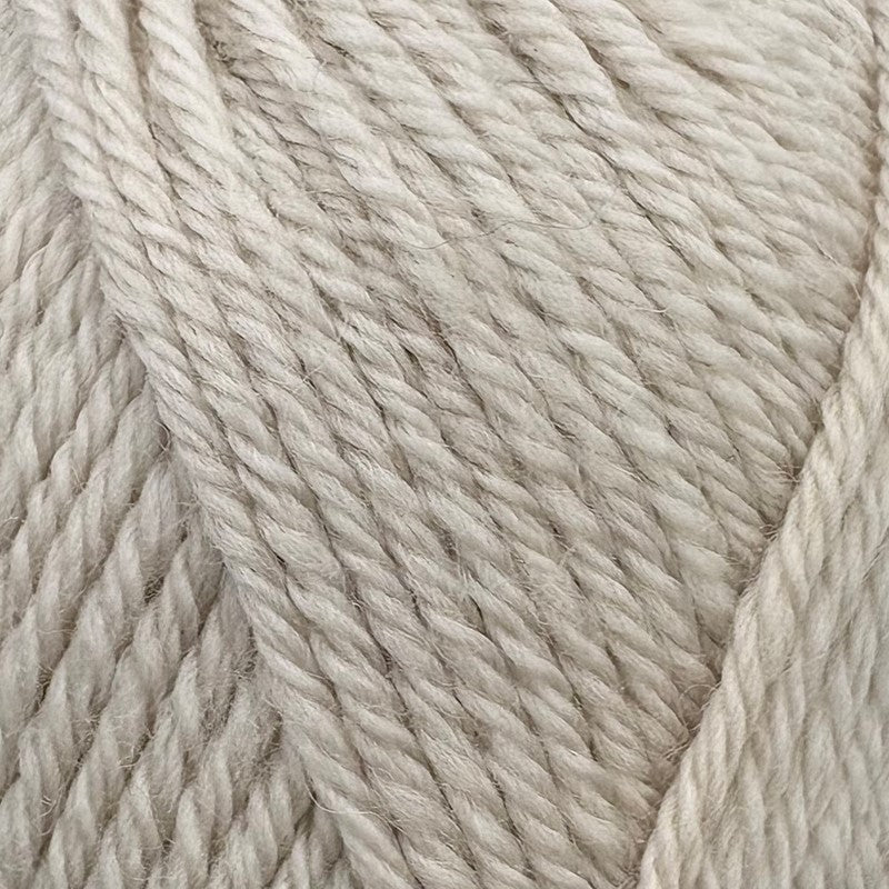 Stylecraft Naturals Pure Wool