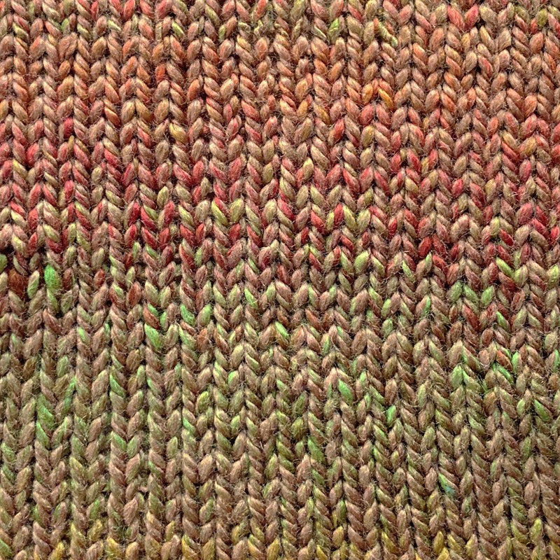 Stylecraft That Colour Vibe Chunky