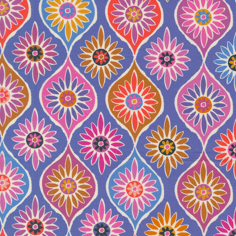 Moda Fabrics Maeve