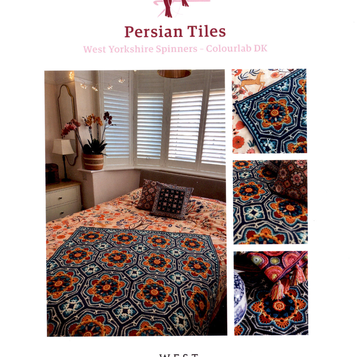 PersianTiles-