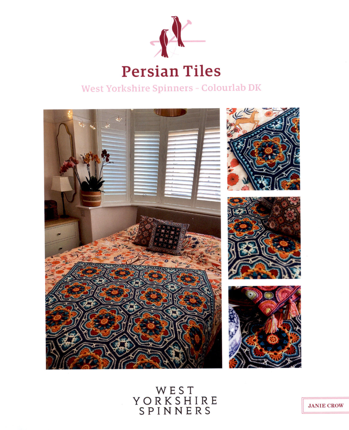 PersianTiles-Cover_1200x1479.