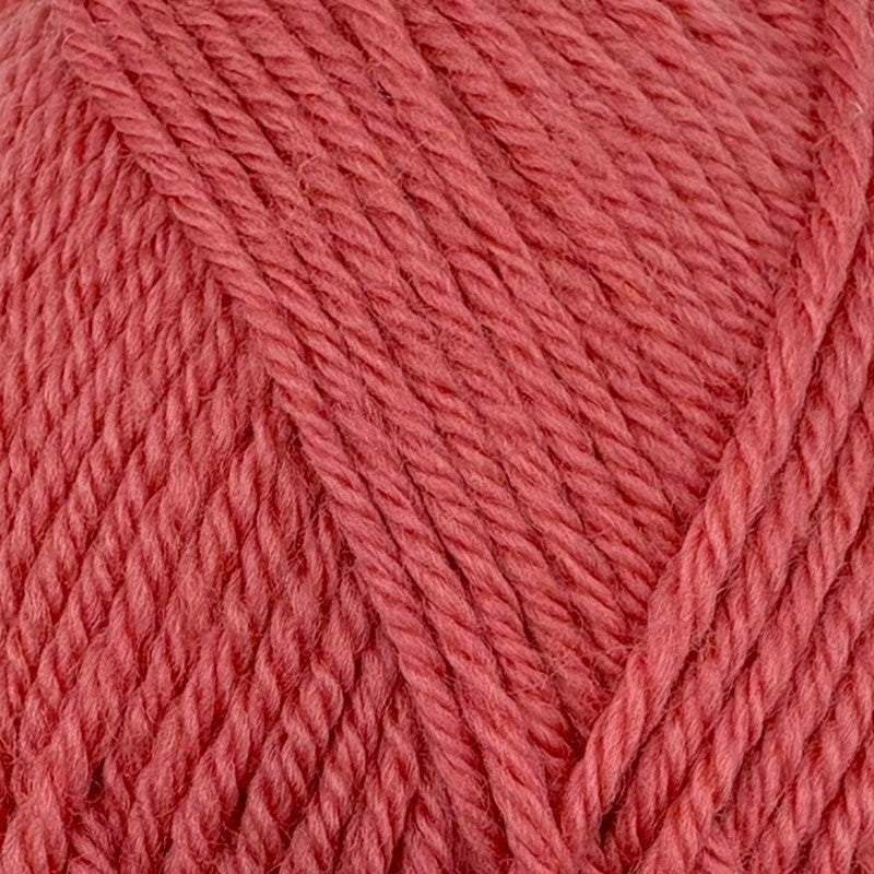 Stylecraft Naturals Pure Wool
