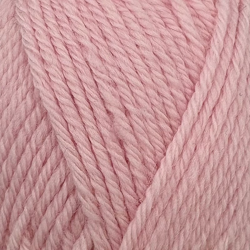 Stylecraft Naturals Pure Wool