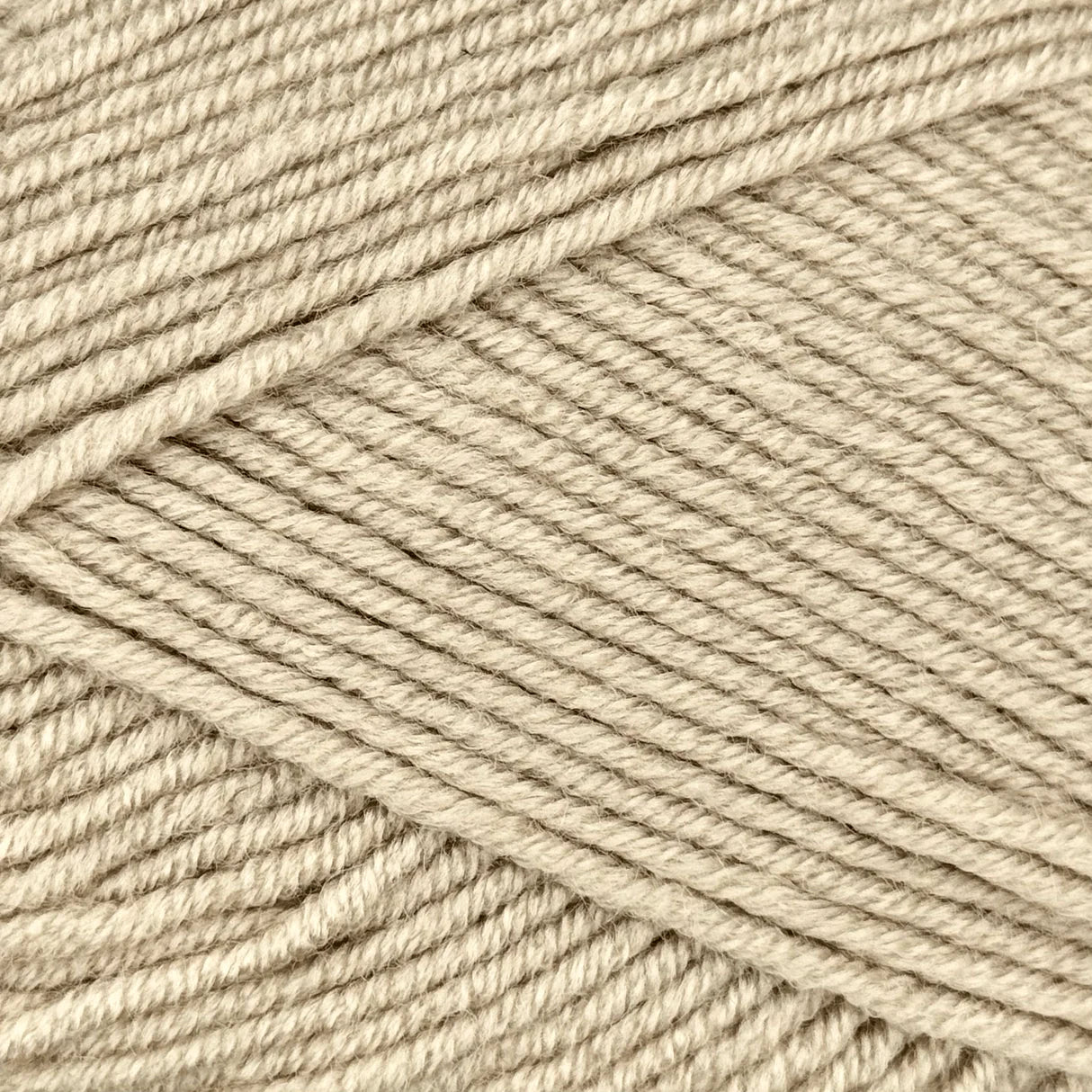 Stylecraft Bambino DK