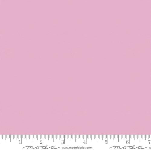 Moda Fabrics Bella Solids