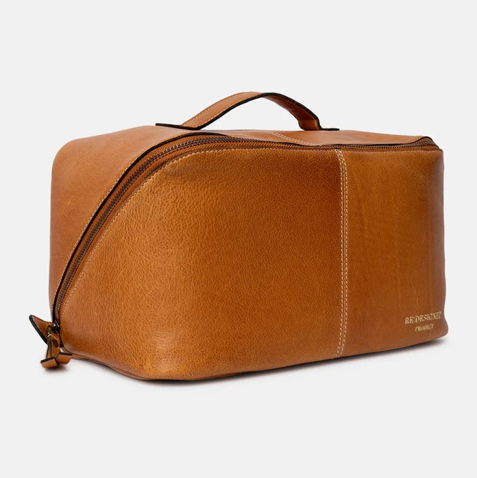 Re:Designed Project 10