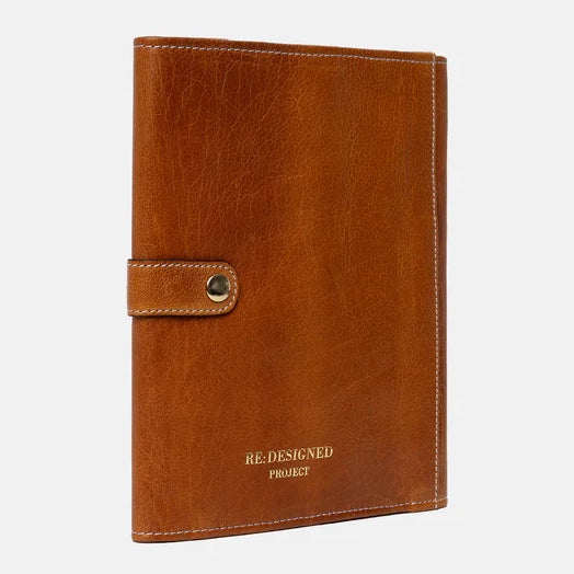 Re:Designed Project 14