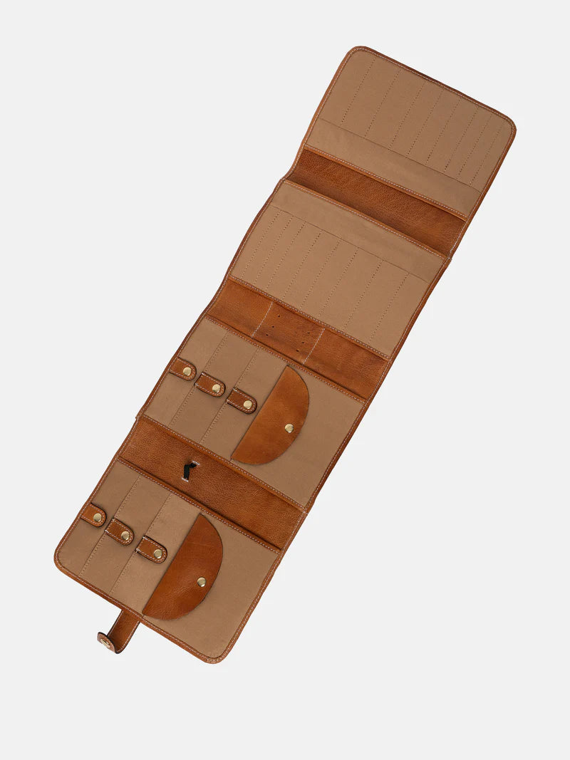 Re:Designed Project 14