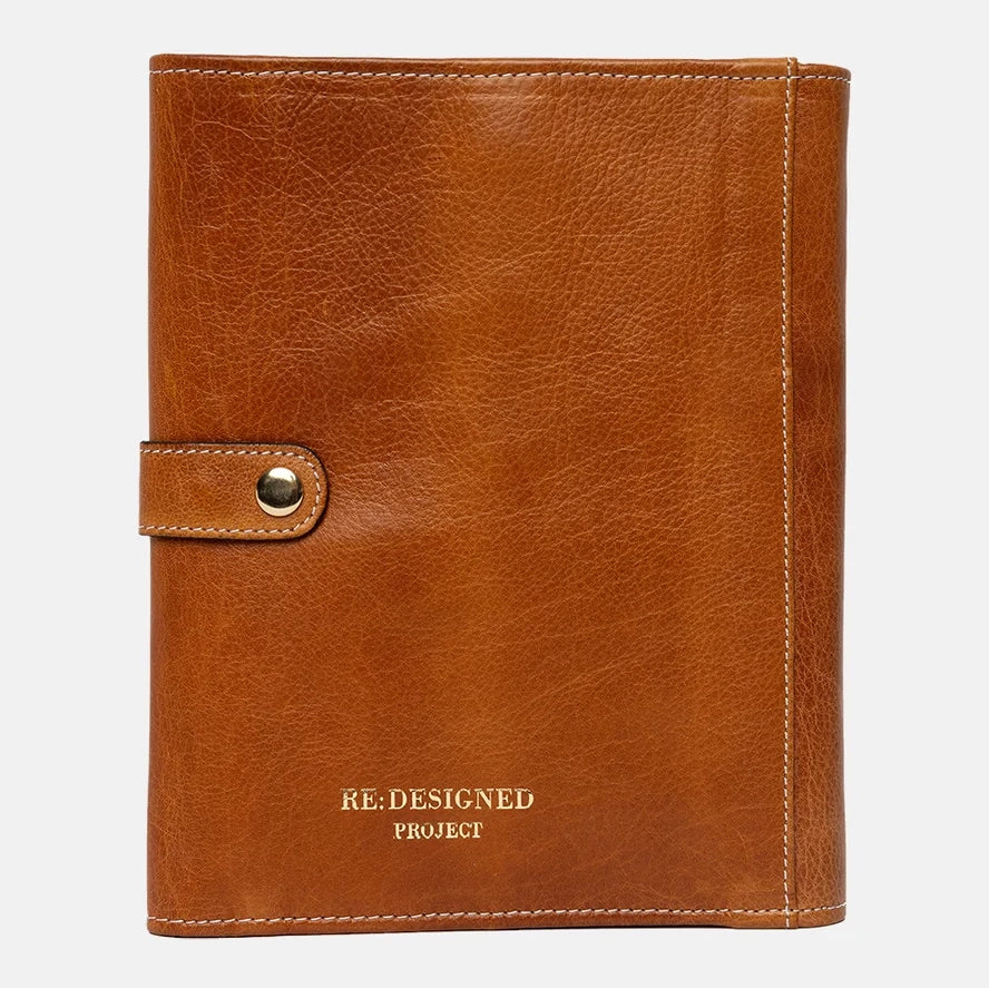 Re:Designed Project 14