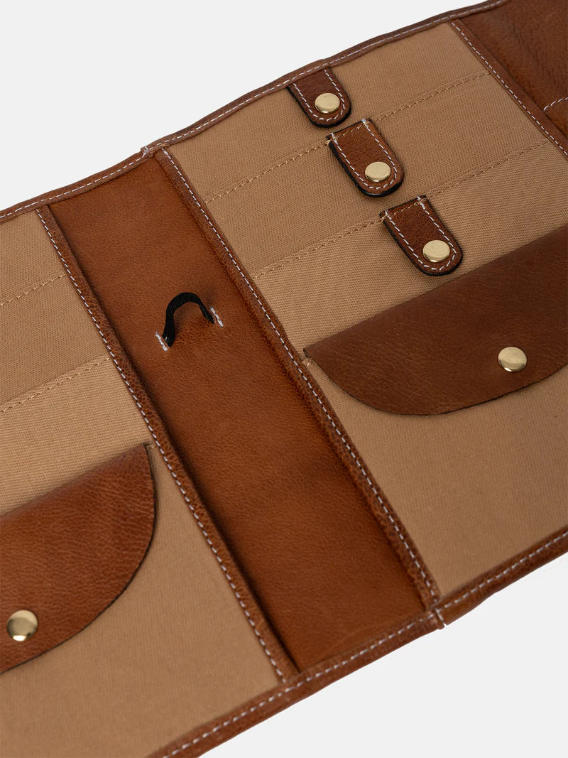 Re:Designed Project 14