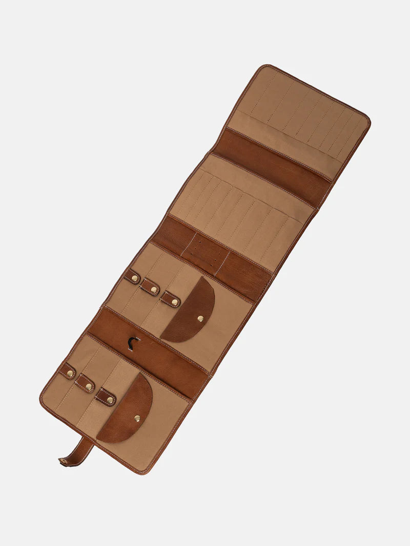 Re:Designed Project 14