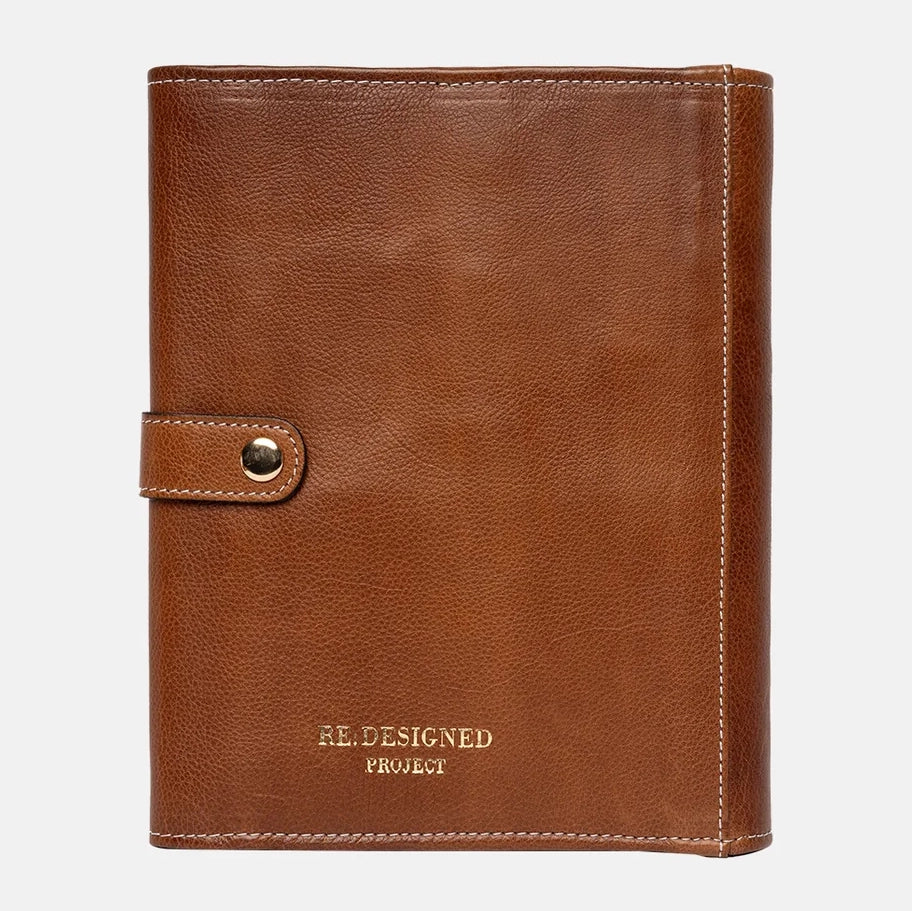 Re:Designed Project 14