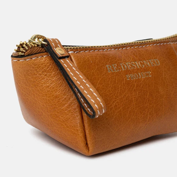 Re:Designed Project 35