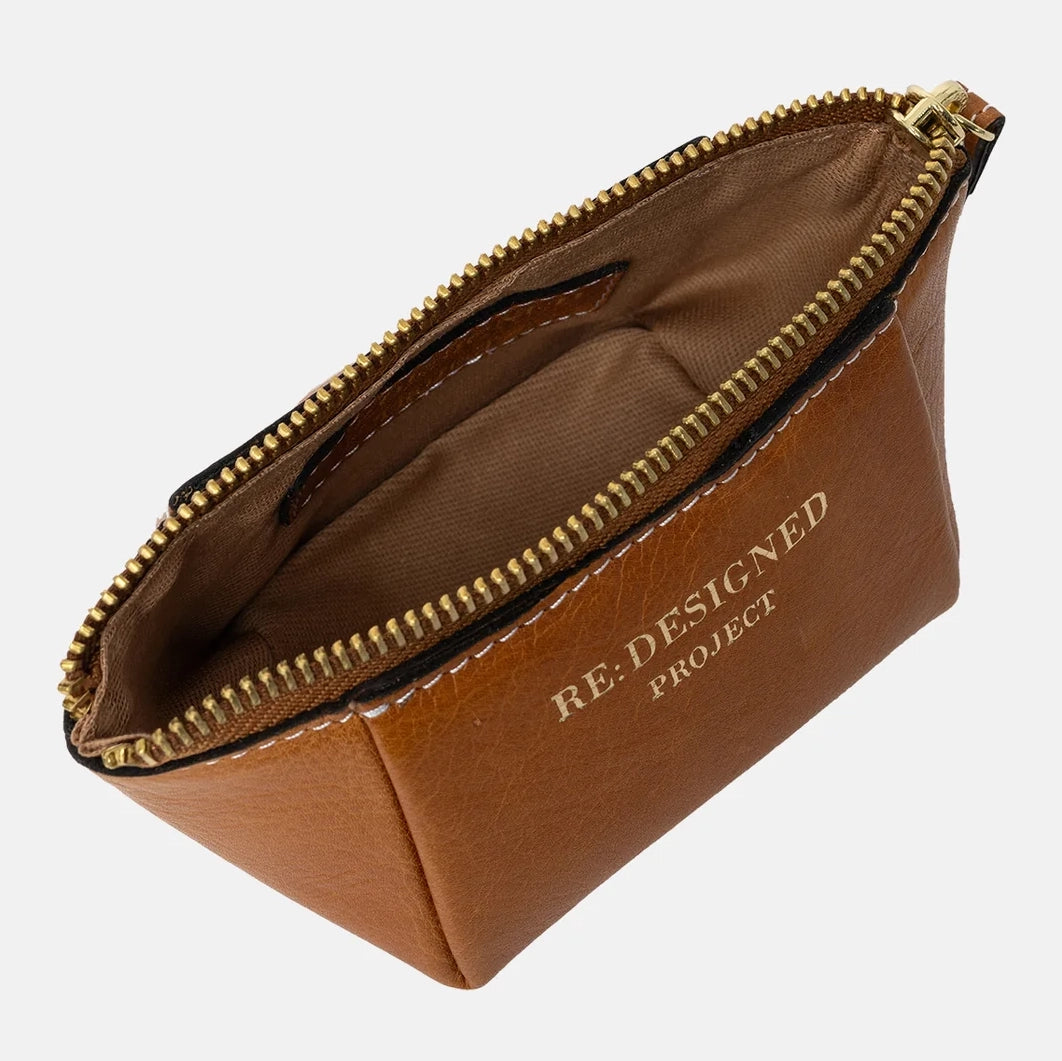 Re:Designed Project 35