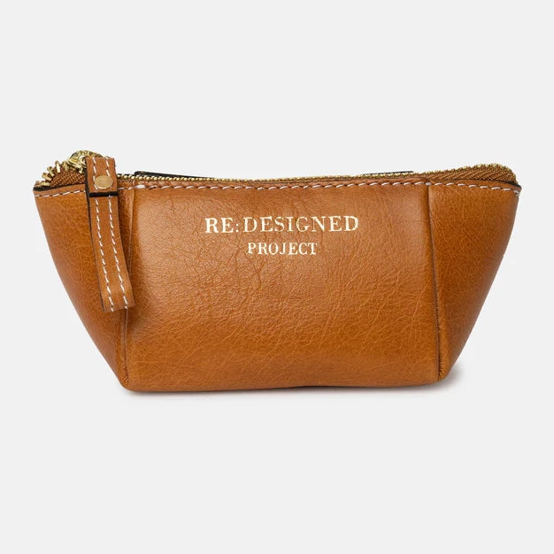 Re:Designed Project 35