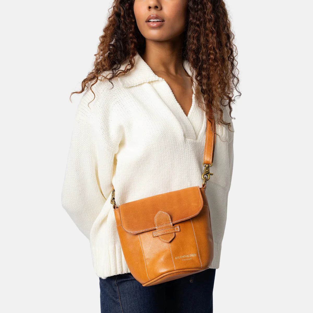 Re:Designed Project 59