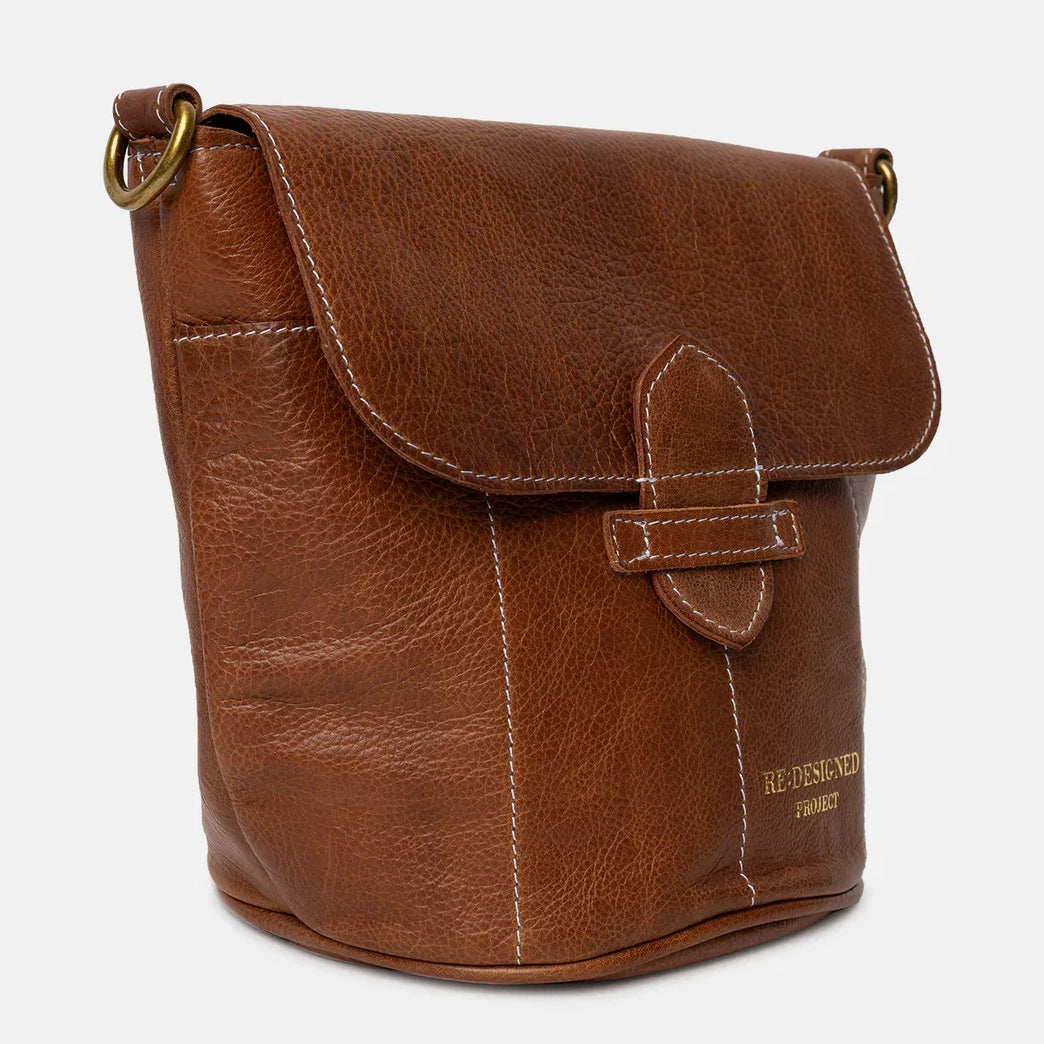 Re:Designed Project 59