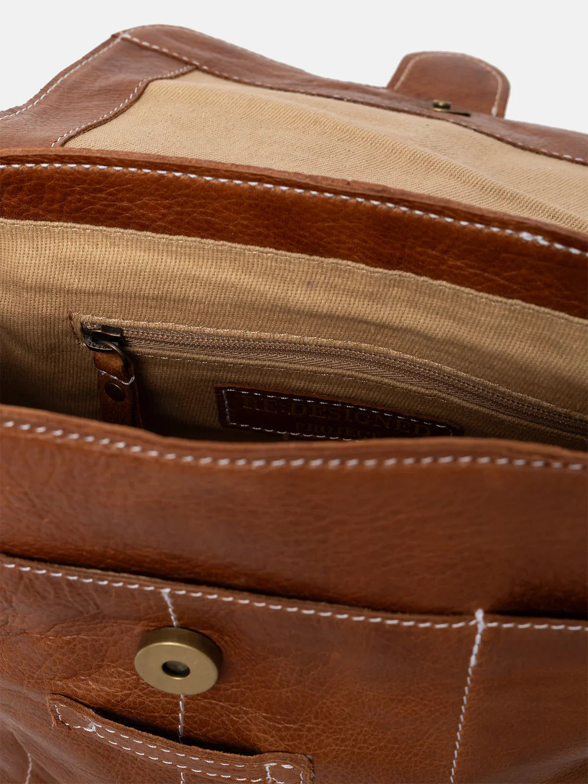 Re:Designed Project 59